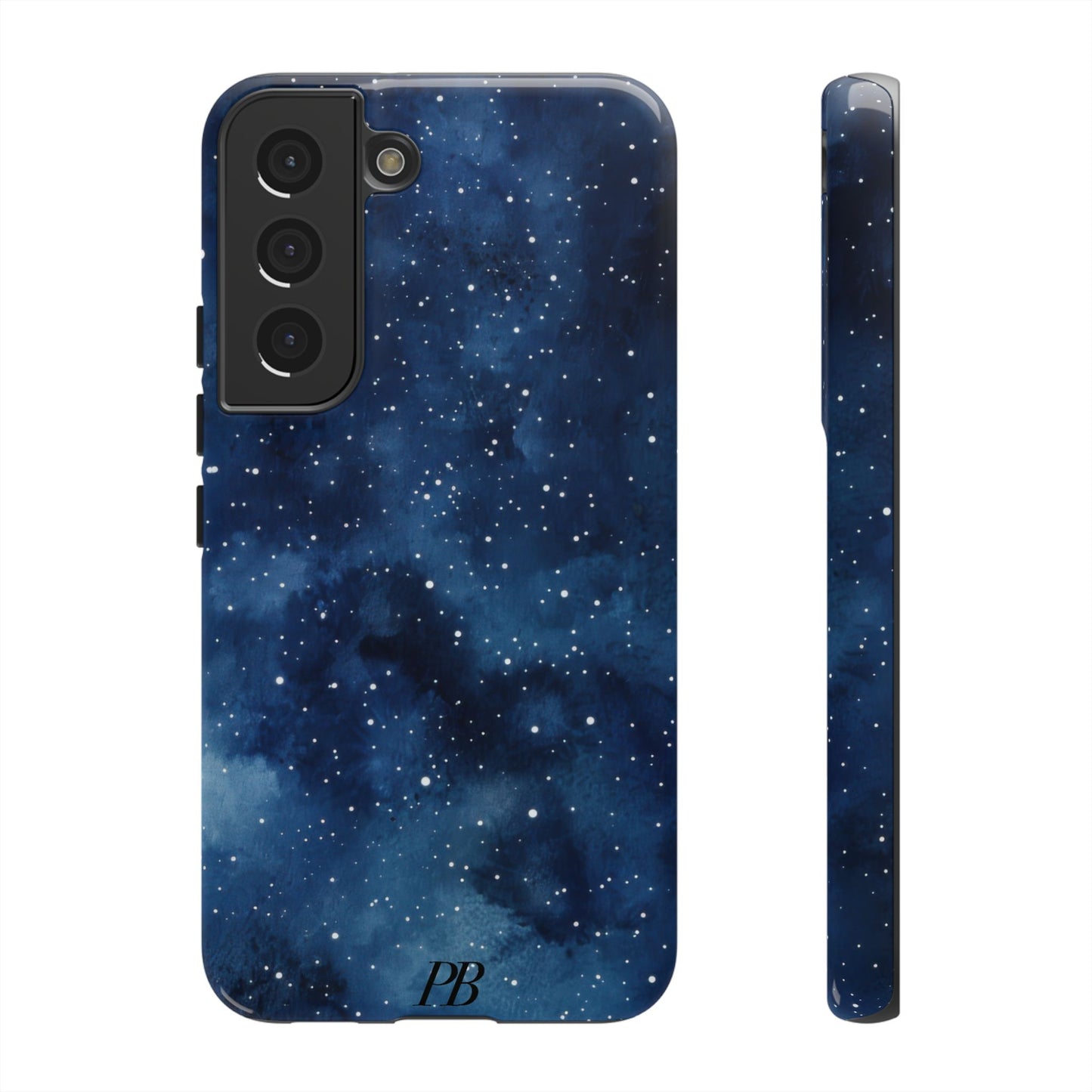 Starry Night