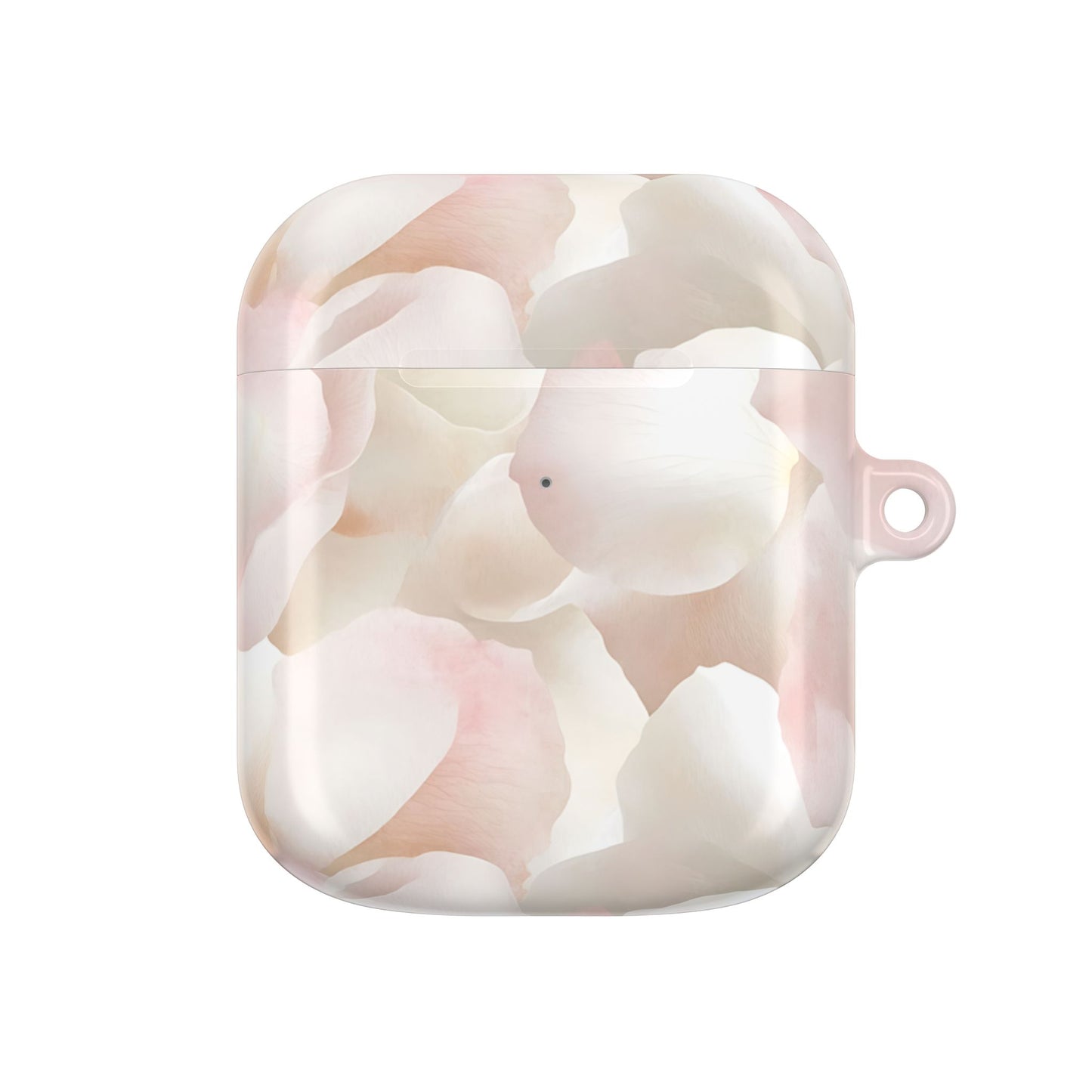 Blush Petal