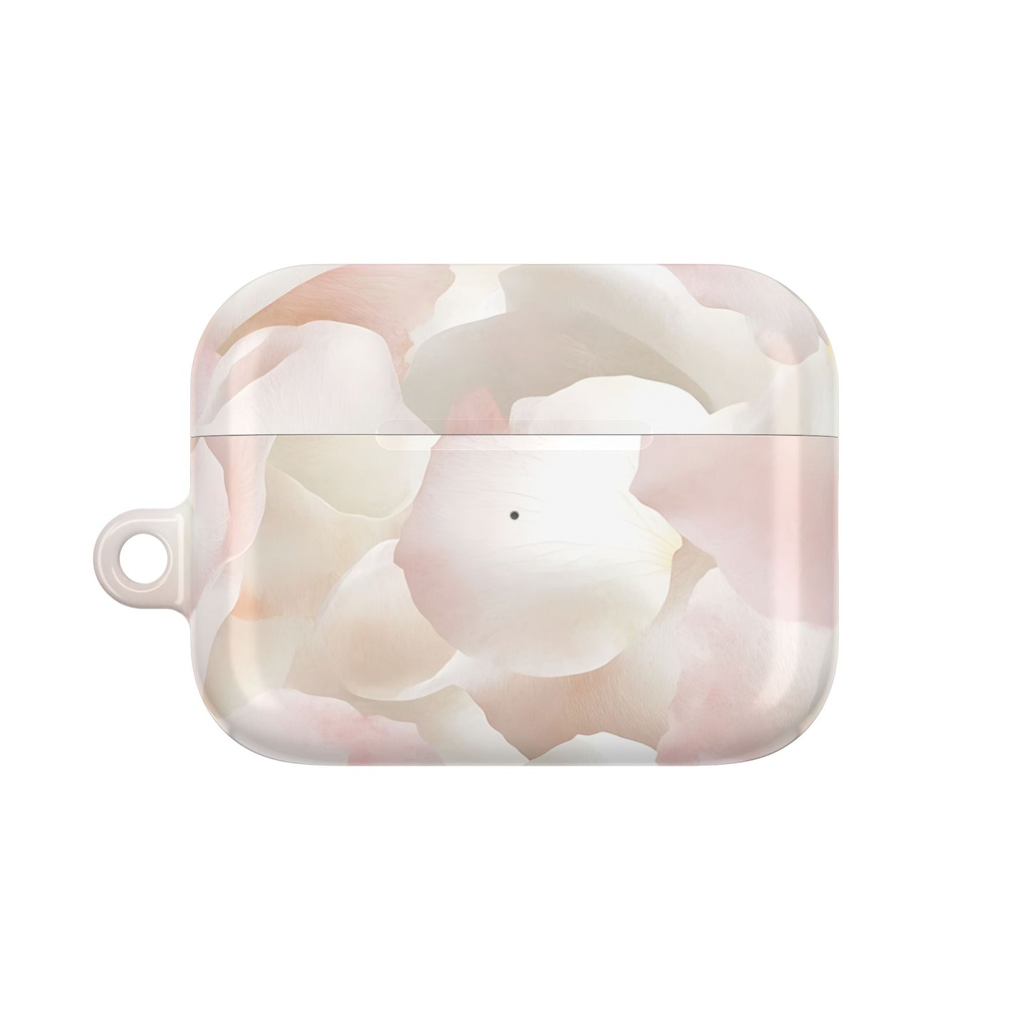 Blush Petal