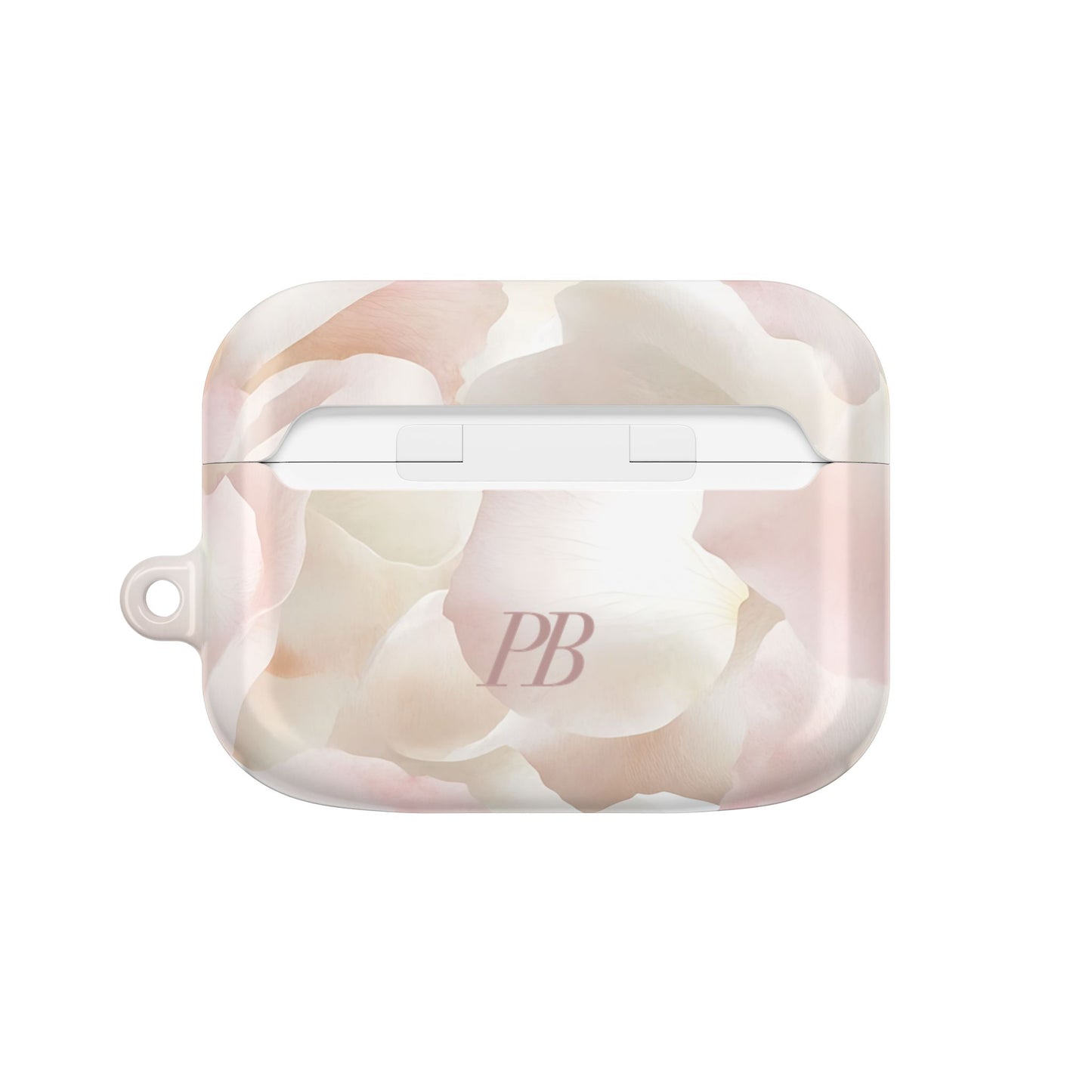 Blush Petal