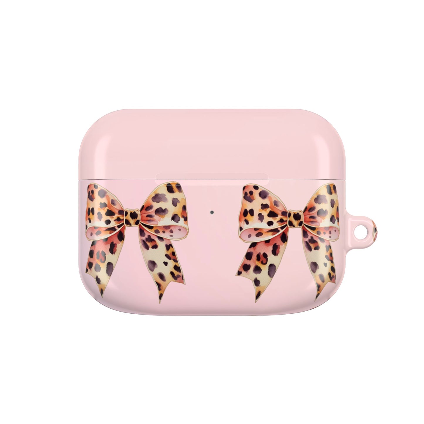 Savannah Bows