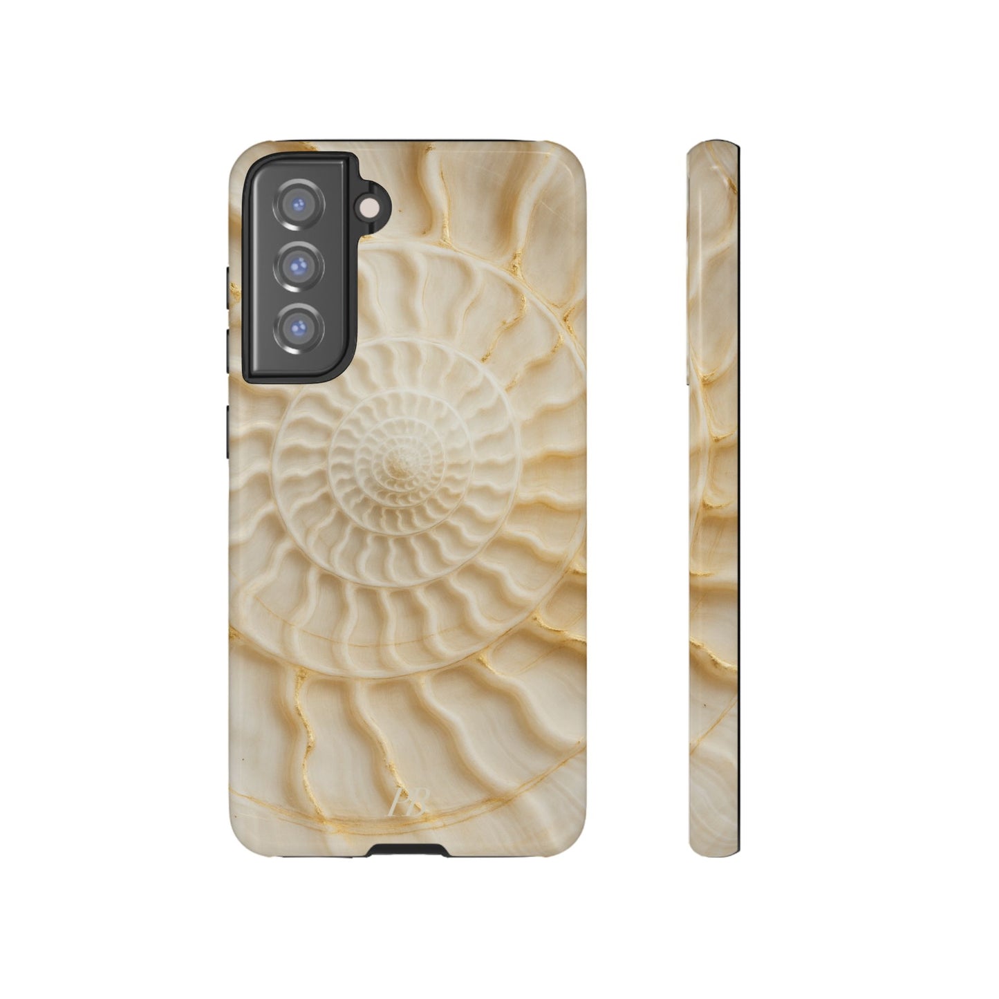 Shell Whisper