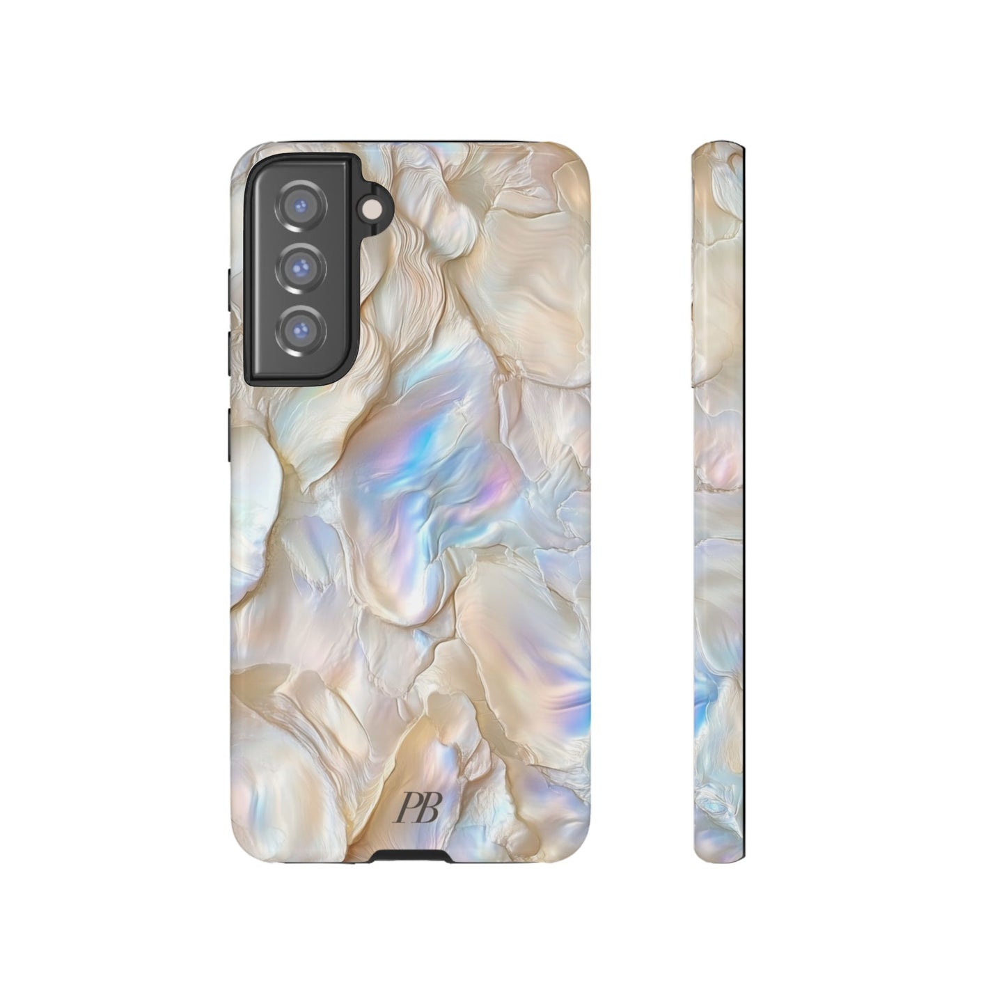 Opal Tide