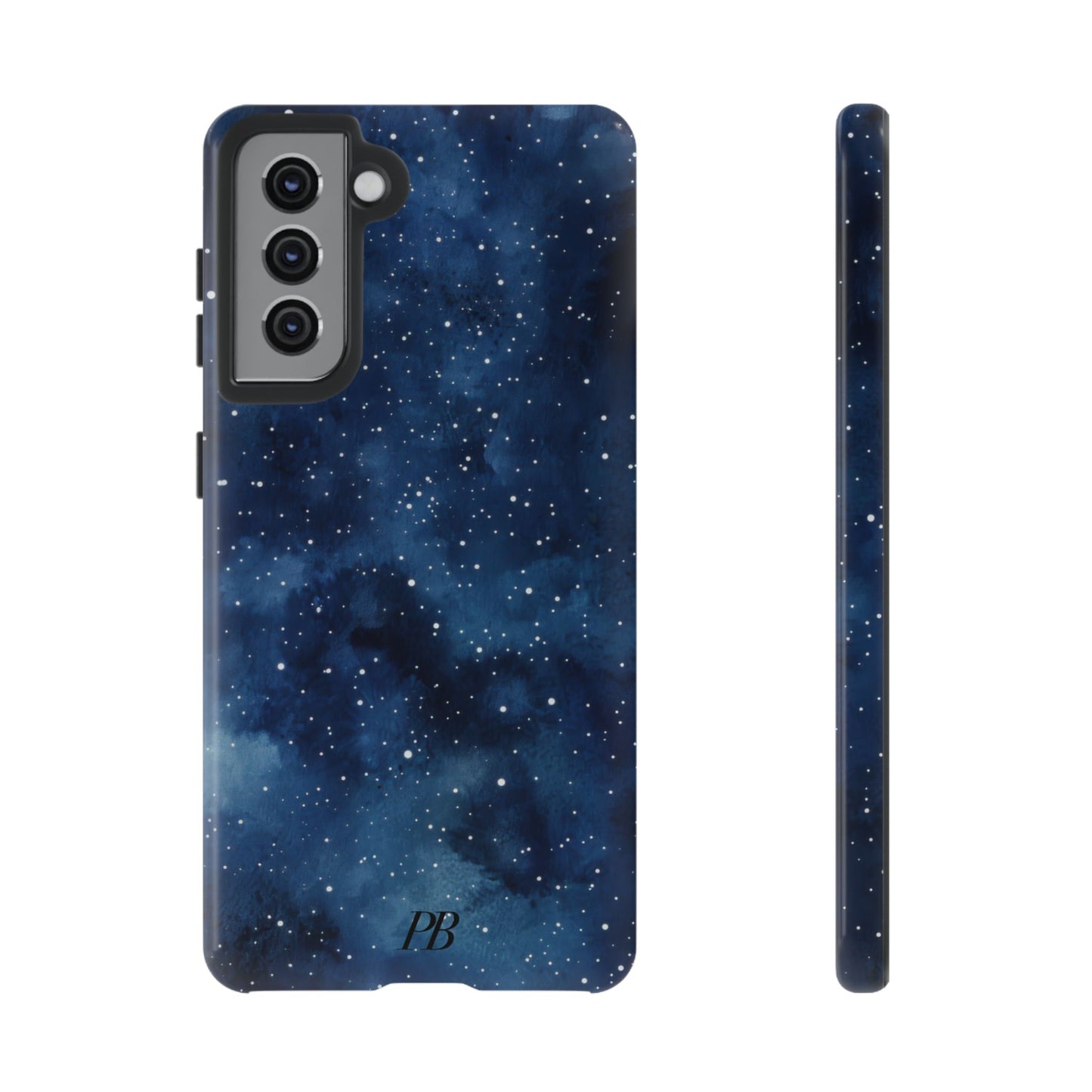 Starry Night