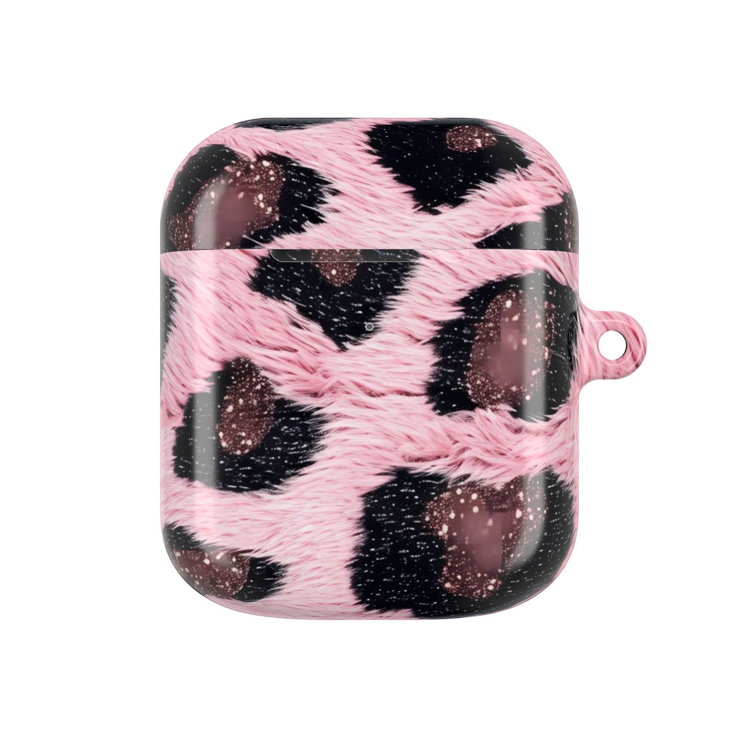 Y2K Pink Panther