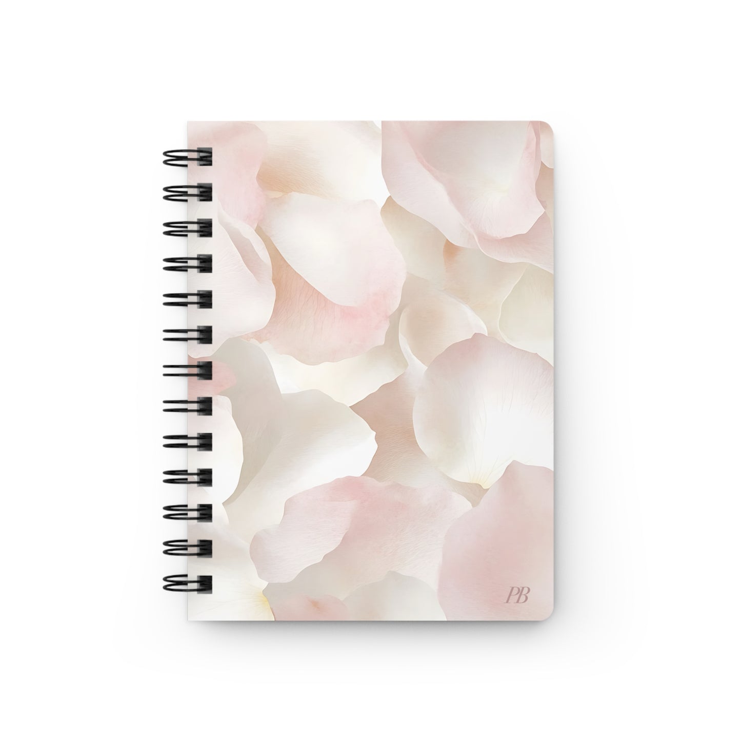 Blush Petal