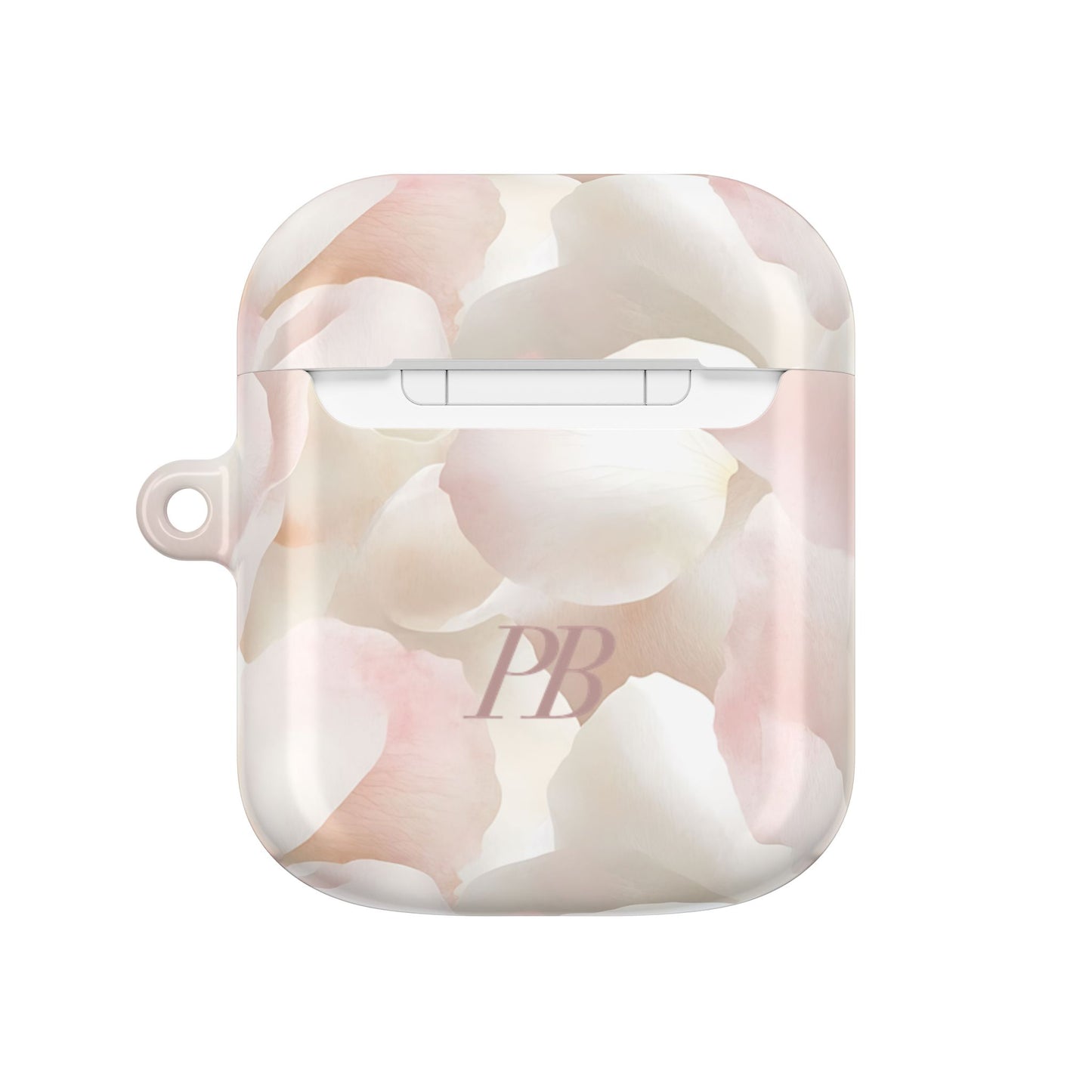 Blush Petal