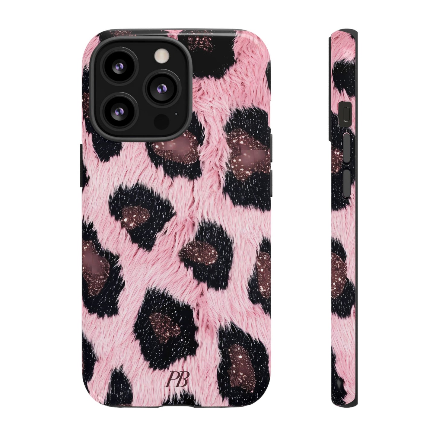 Y2K Pink Panther