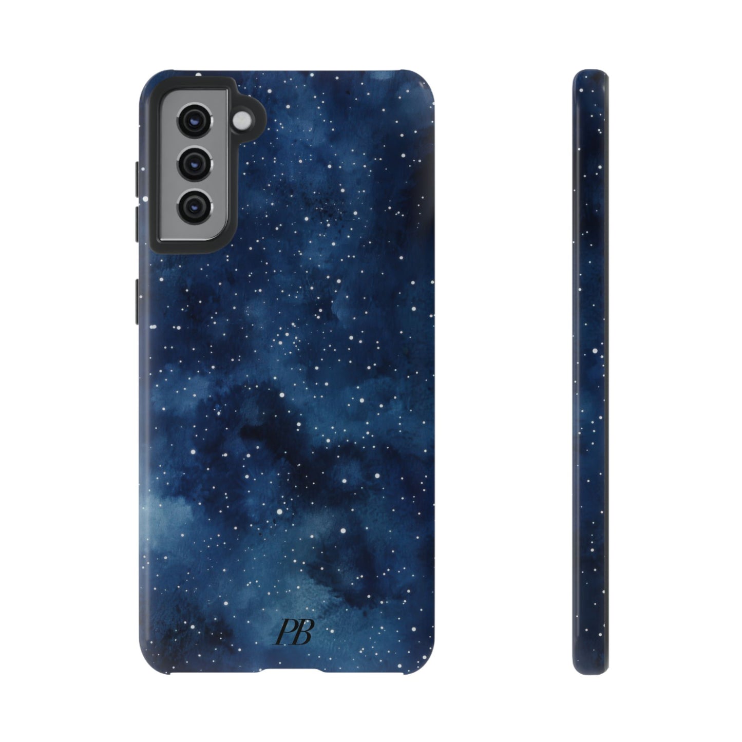 Starry Night