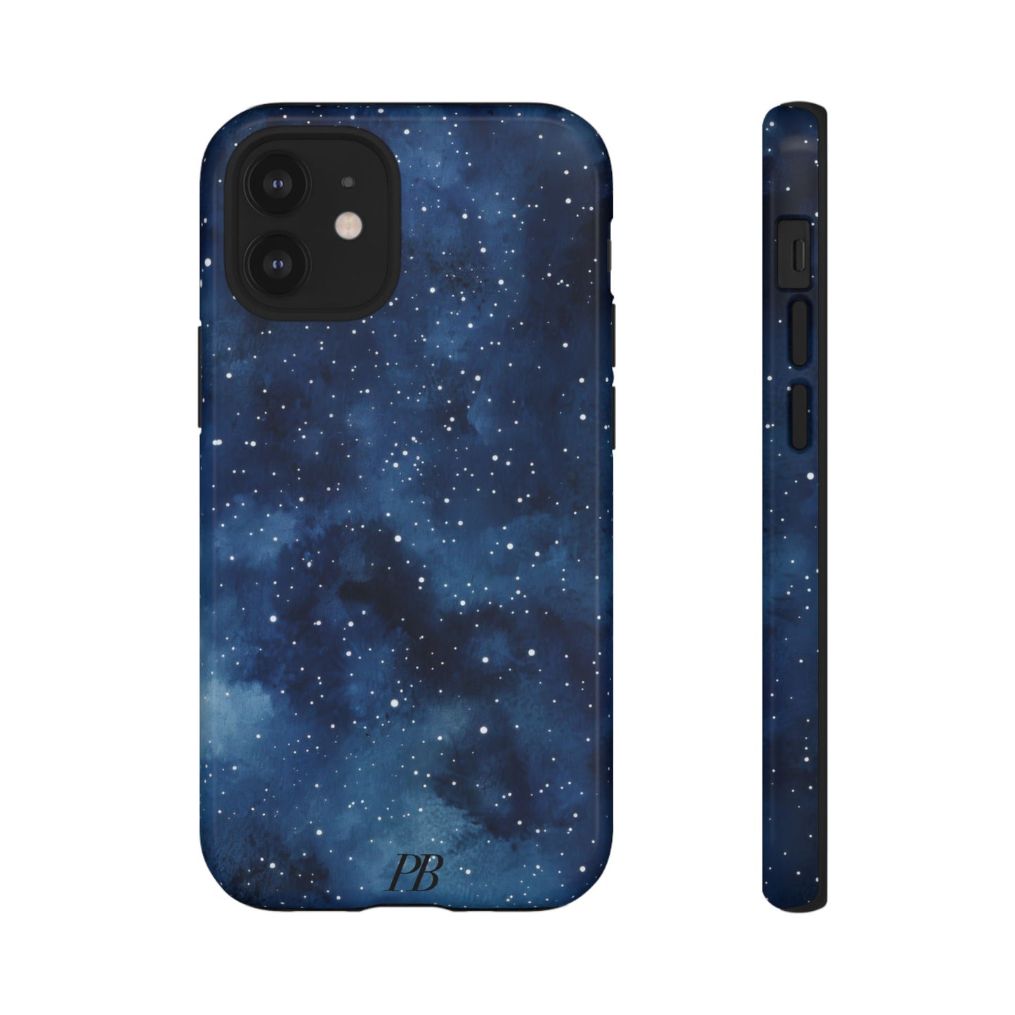 Starry Night