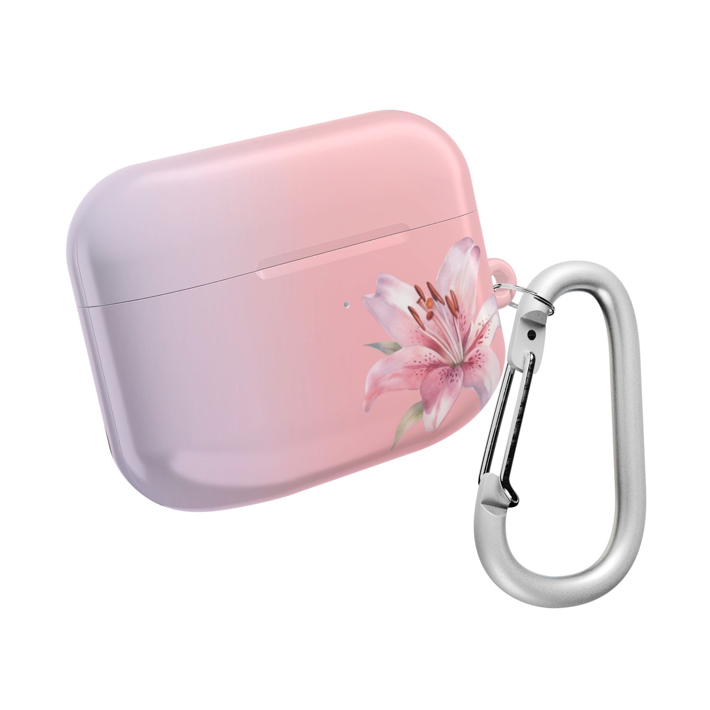 Floral Charm