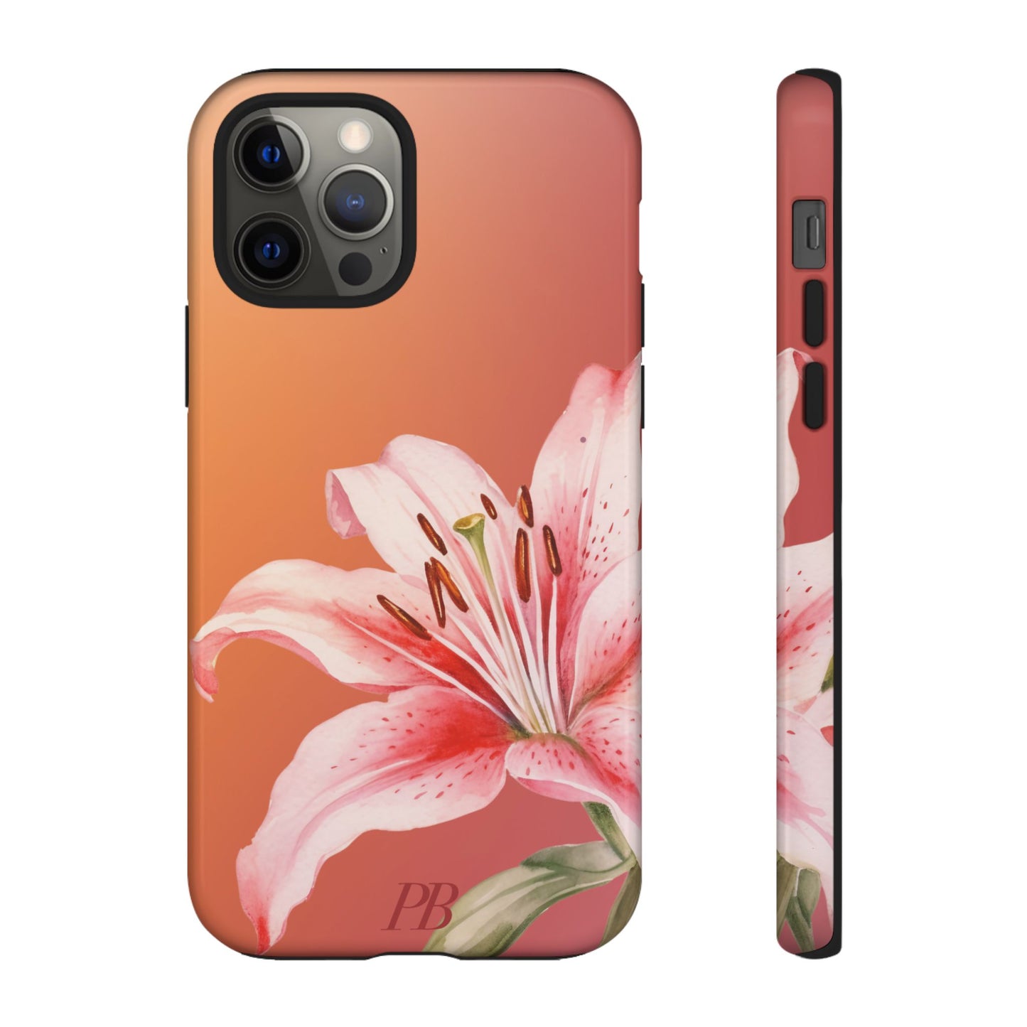 Floral Rush