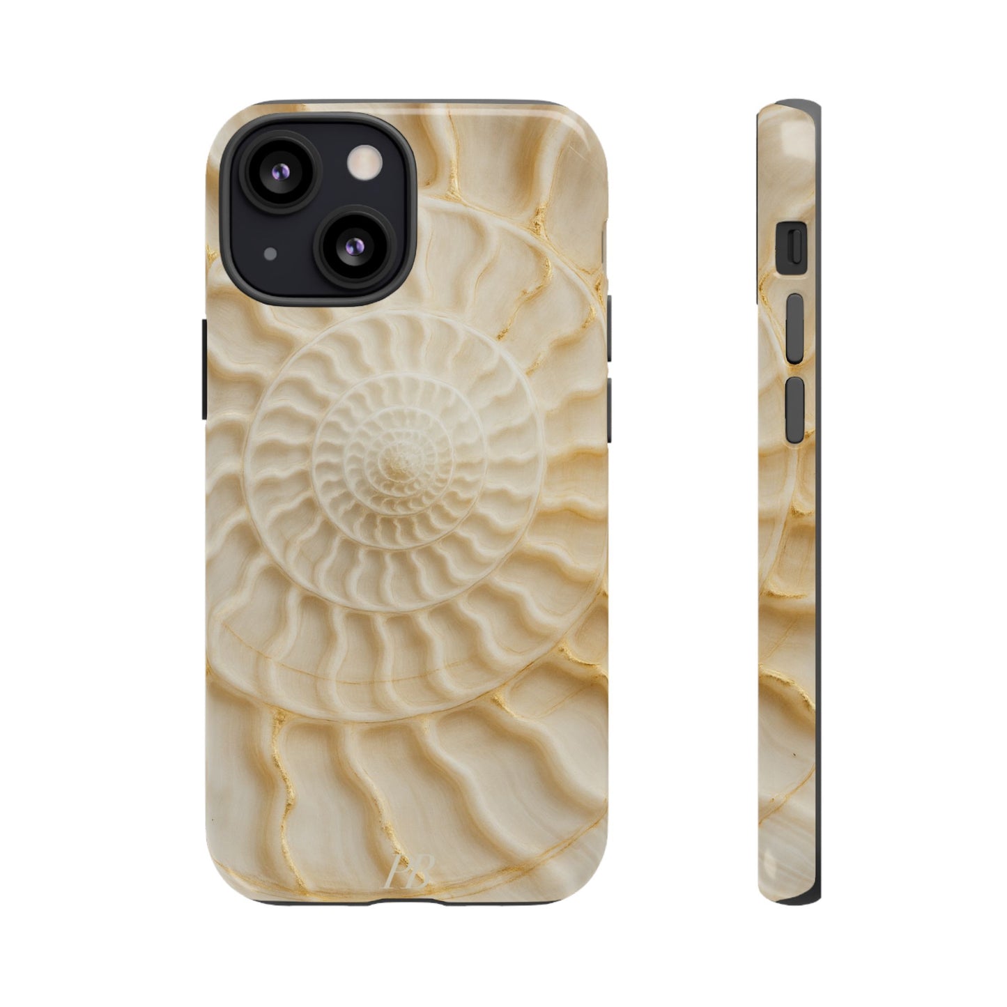 Shell Whisper