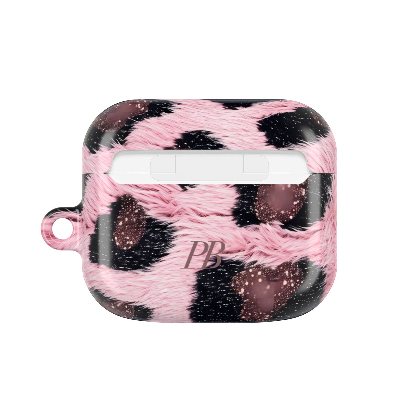 Y2K Pink Panther
