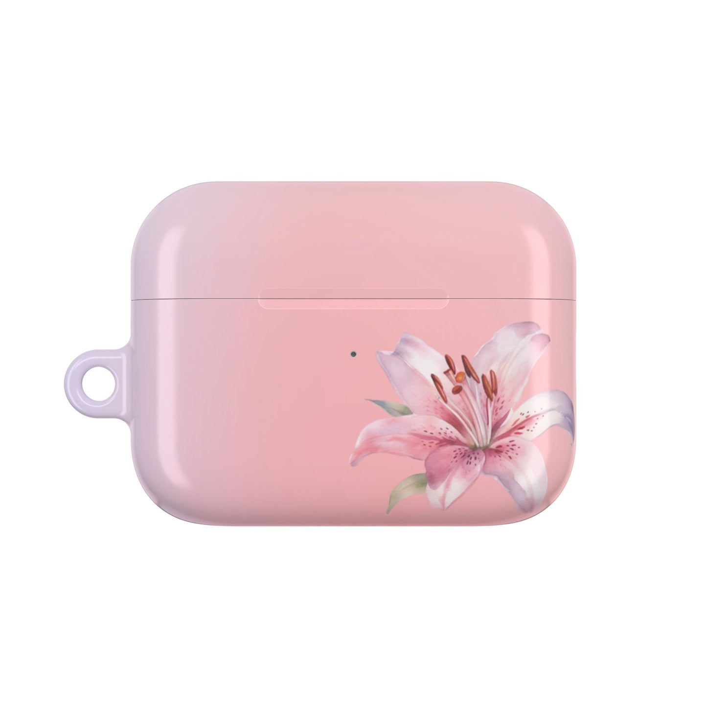 Floral Charm
