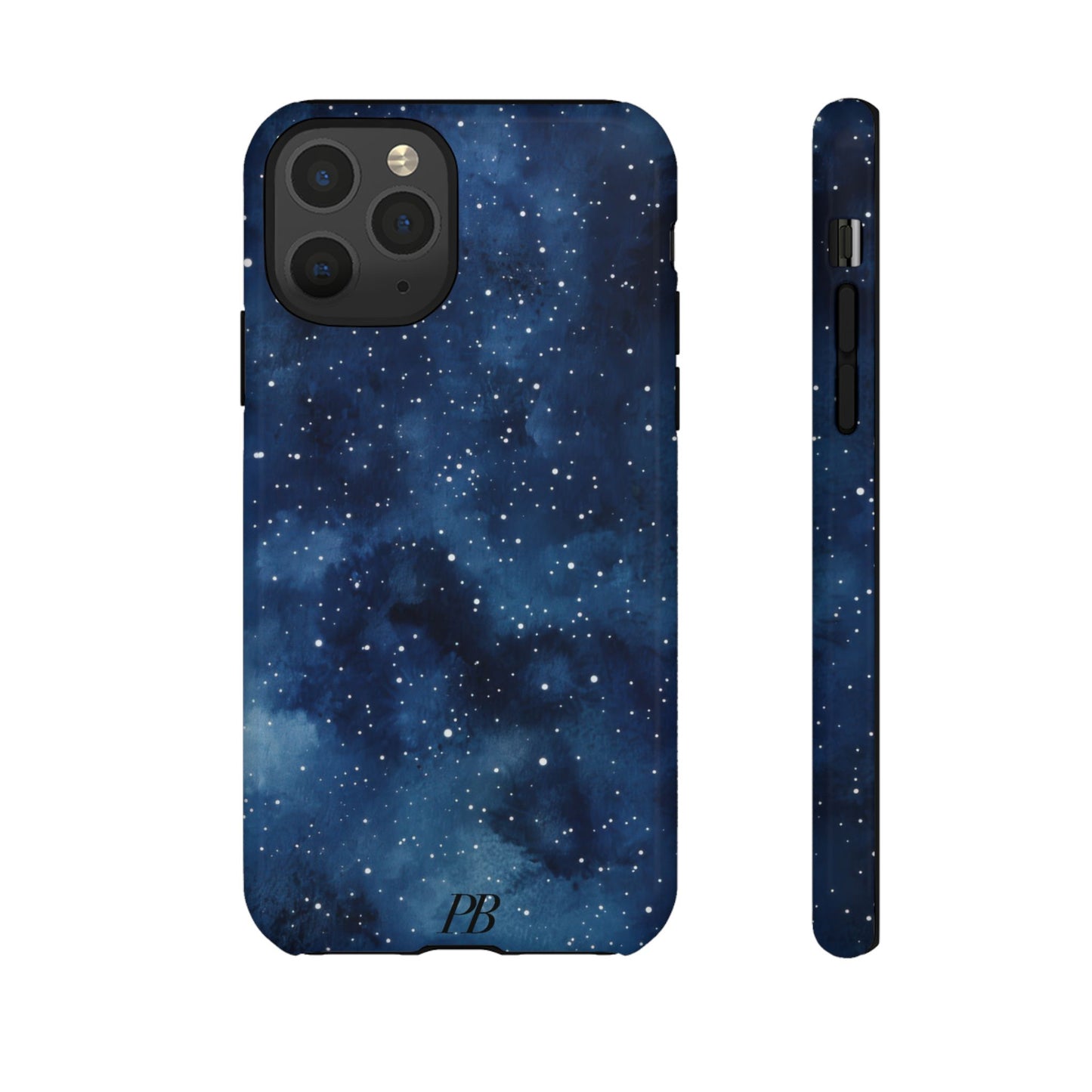 Starry Night