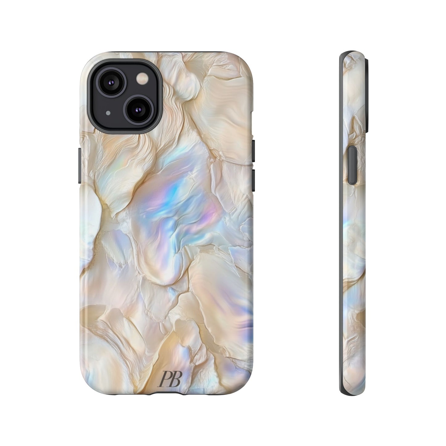 Opal Tide