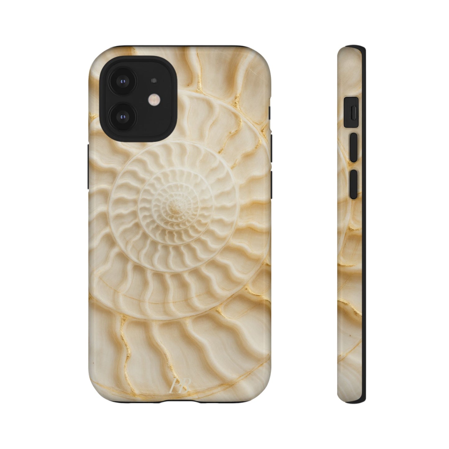 Shell Whisper