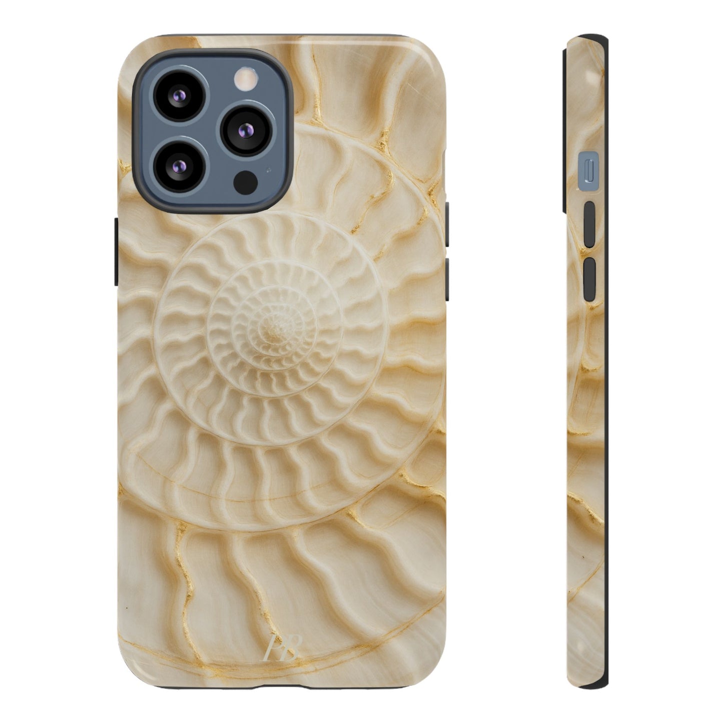 Shell Whisper
