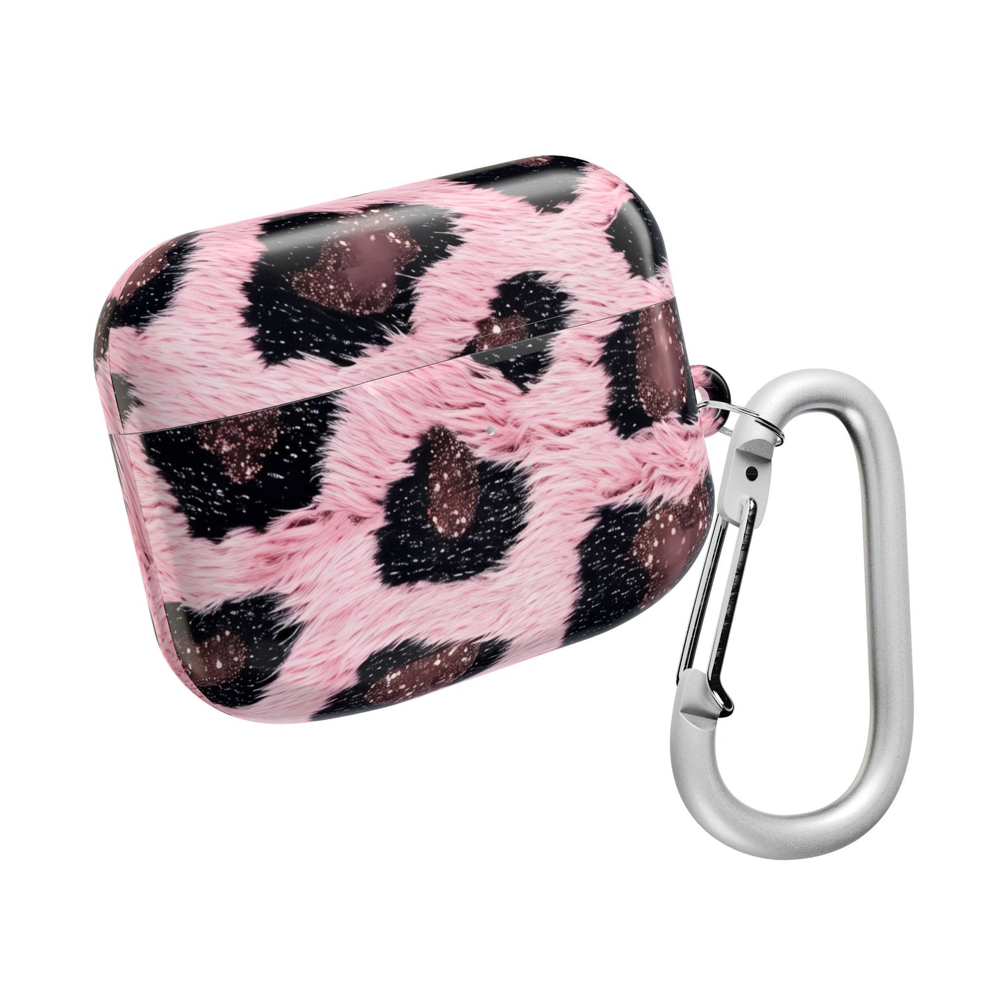 Y2K Pink Panther
