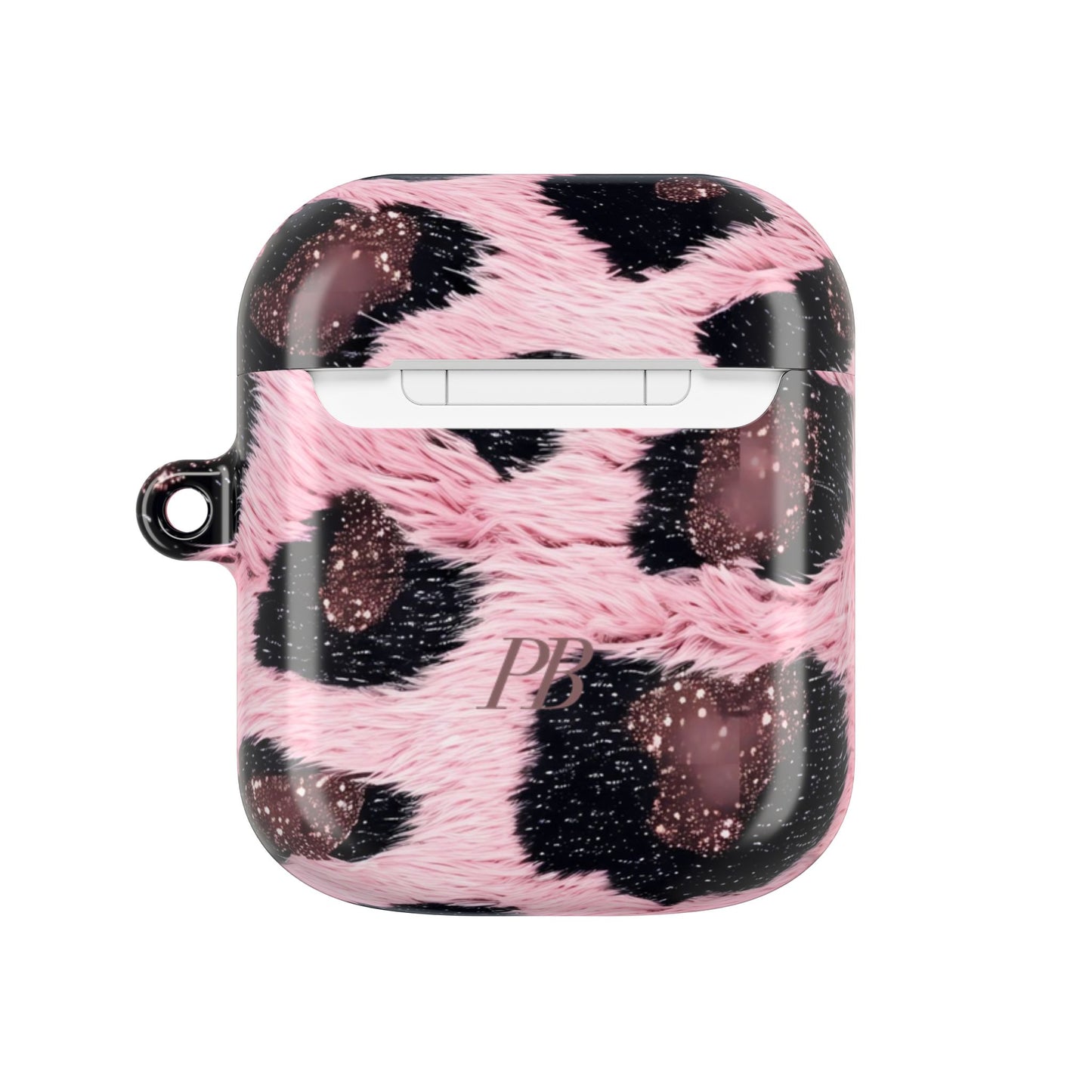 Y2K Pink Panther