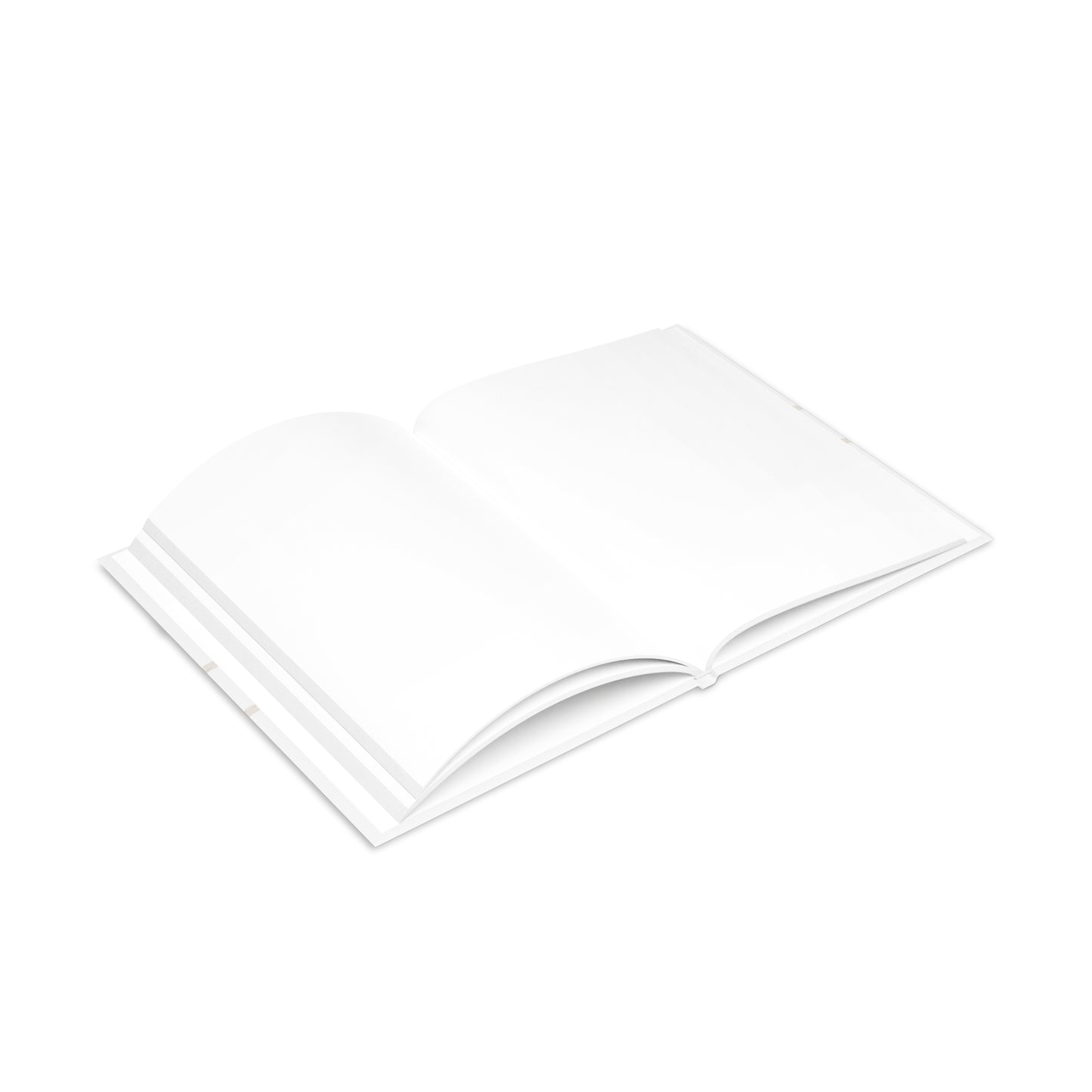 Graceful Garden Journal