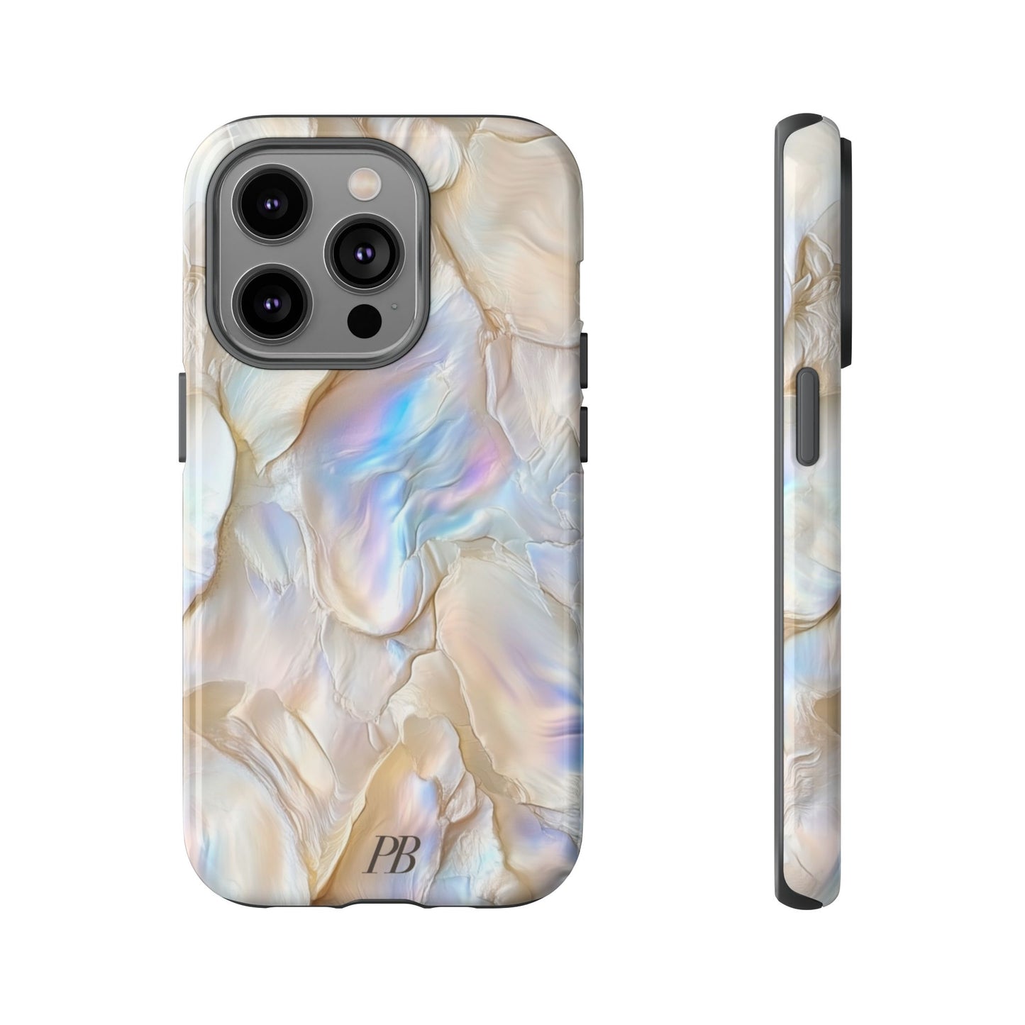 Opal Tide