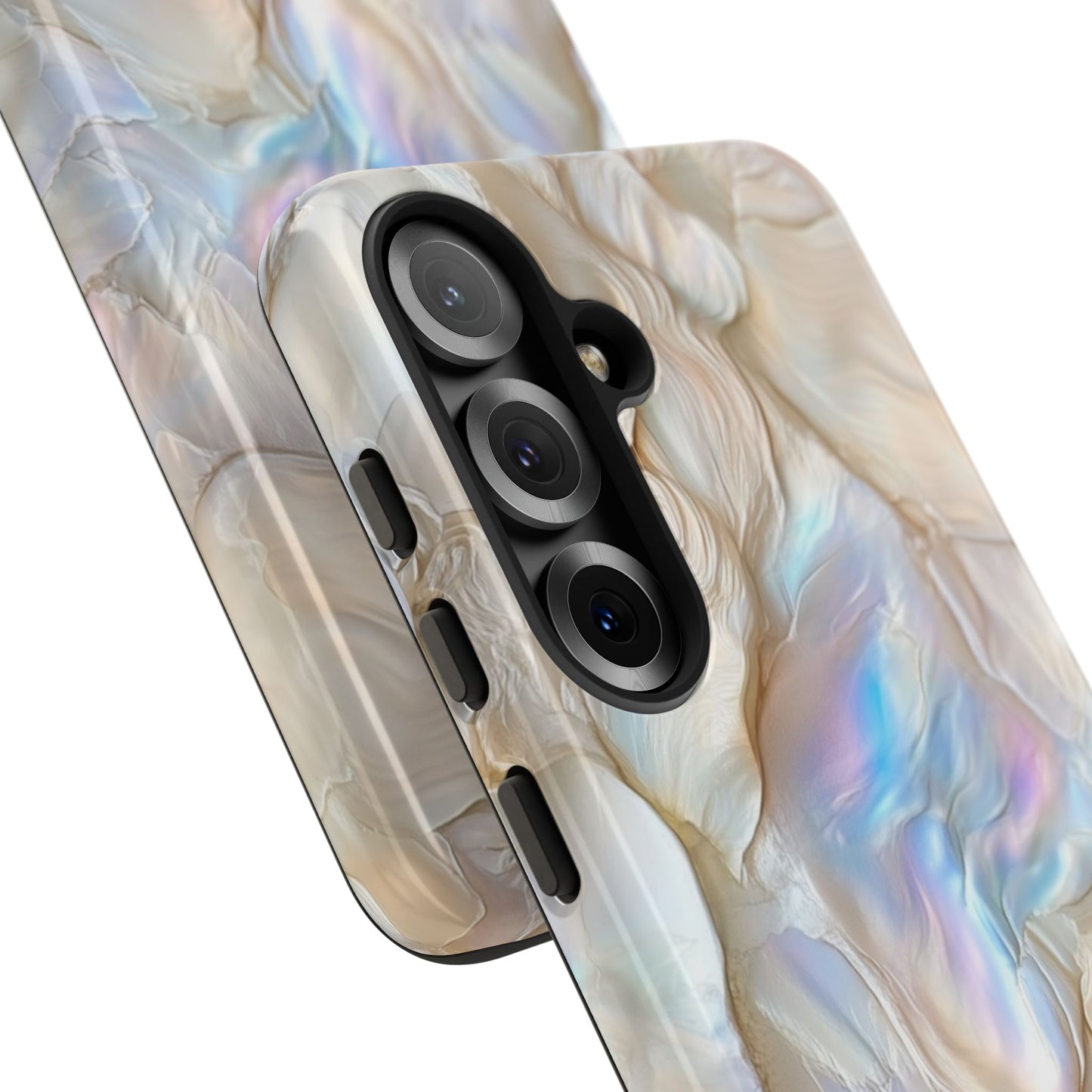 Opal Tide