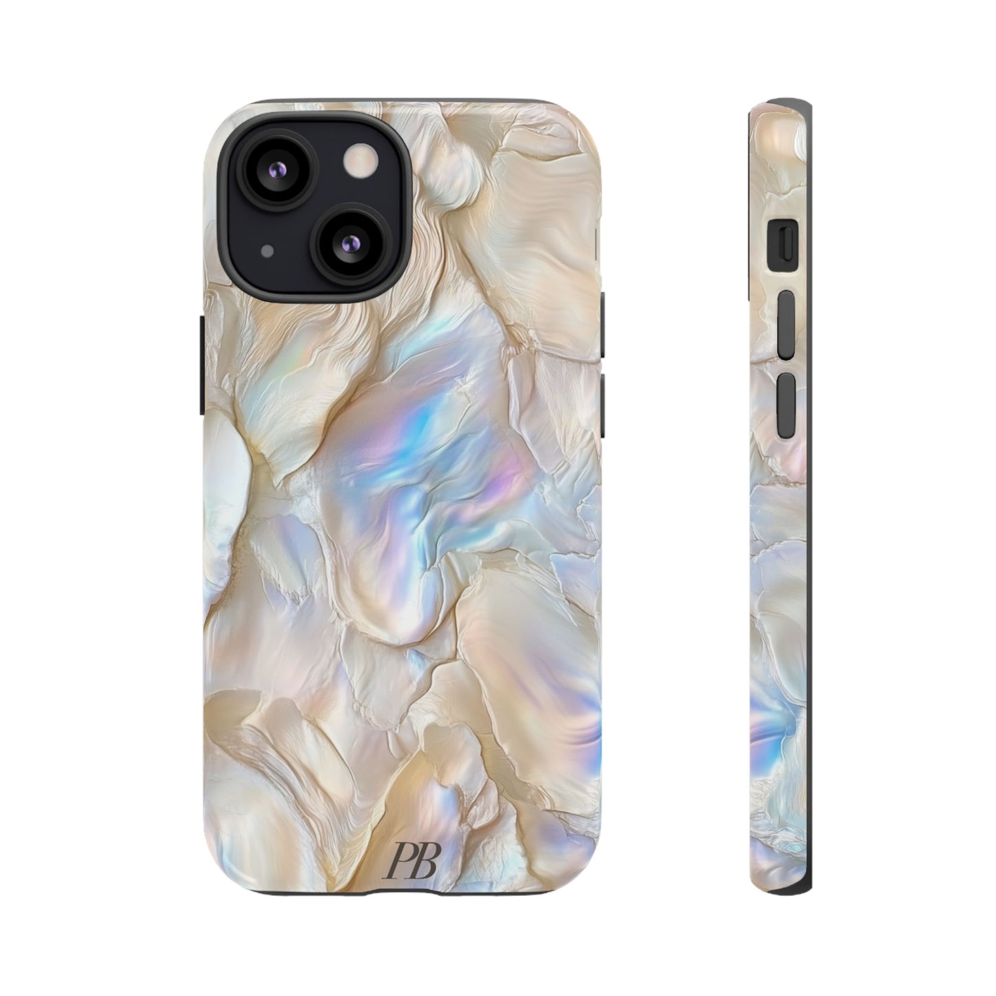 Opal Tide