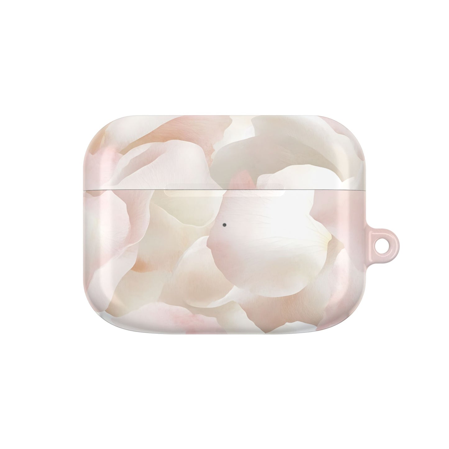 Blush Petal