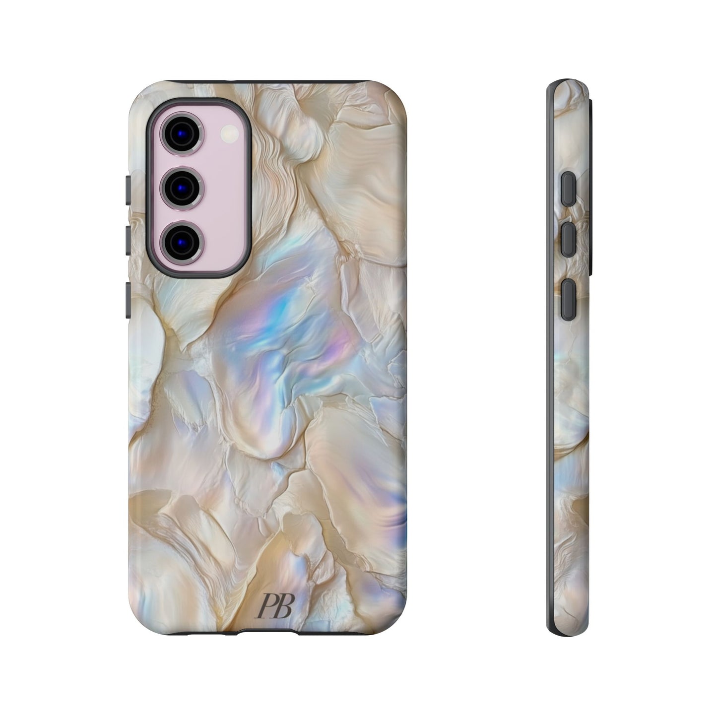 Opal Tide