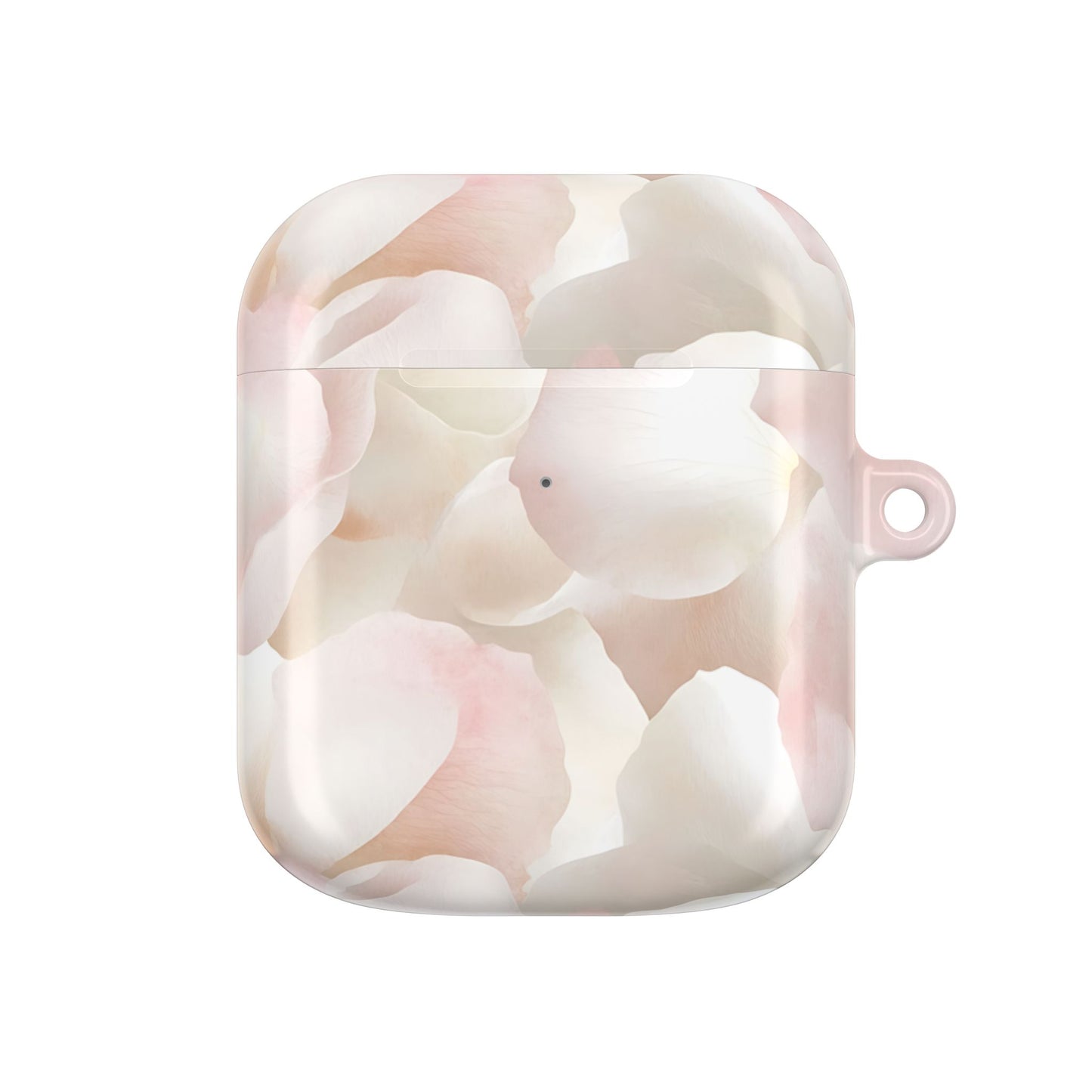 Blush Petal