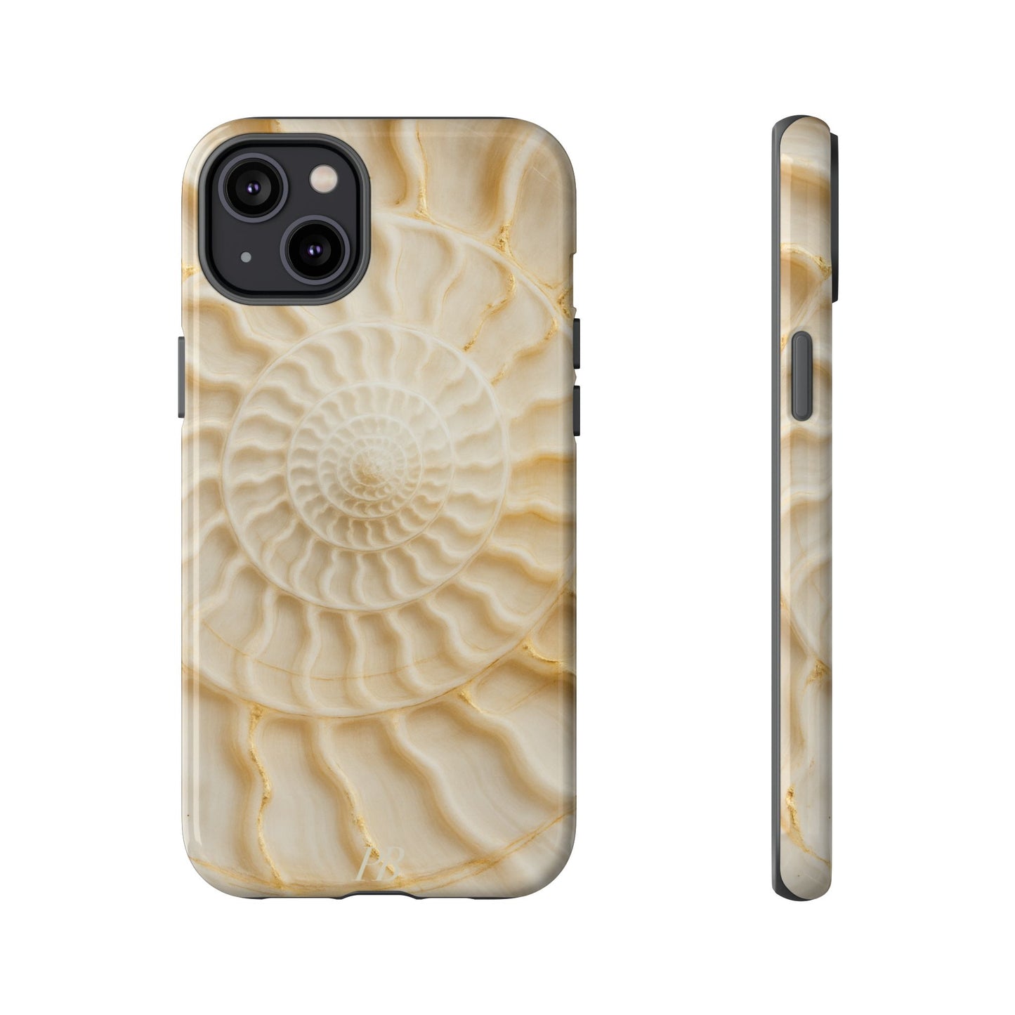 Shell Whisper