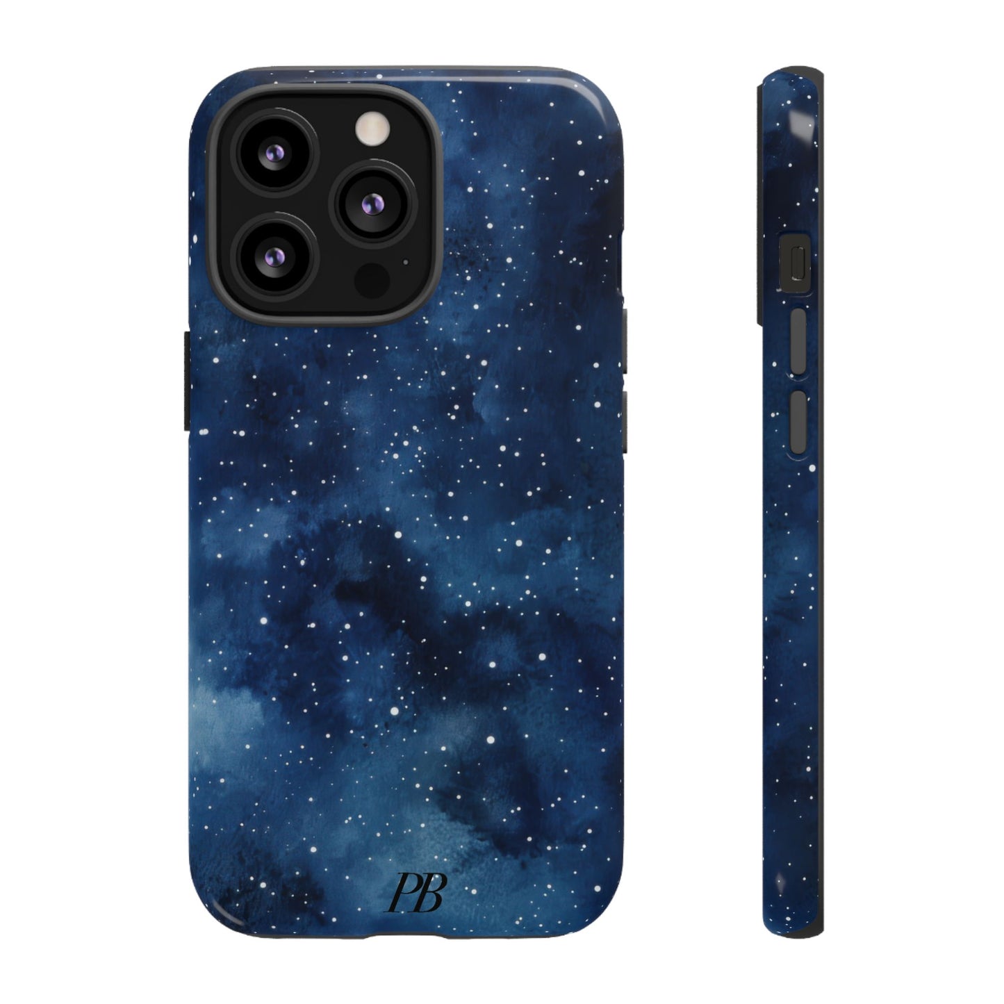 Starry Night