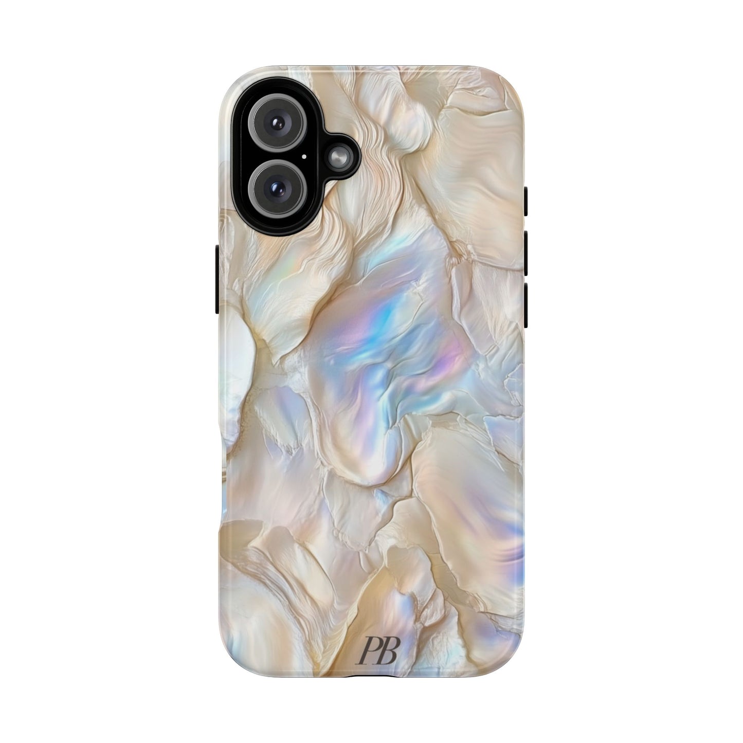 Opal Tide