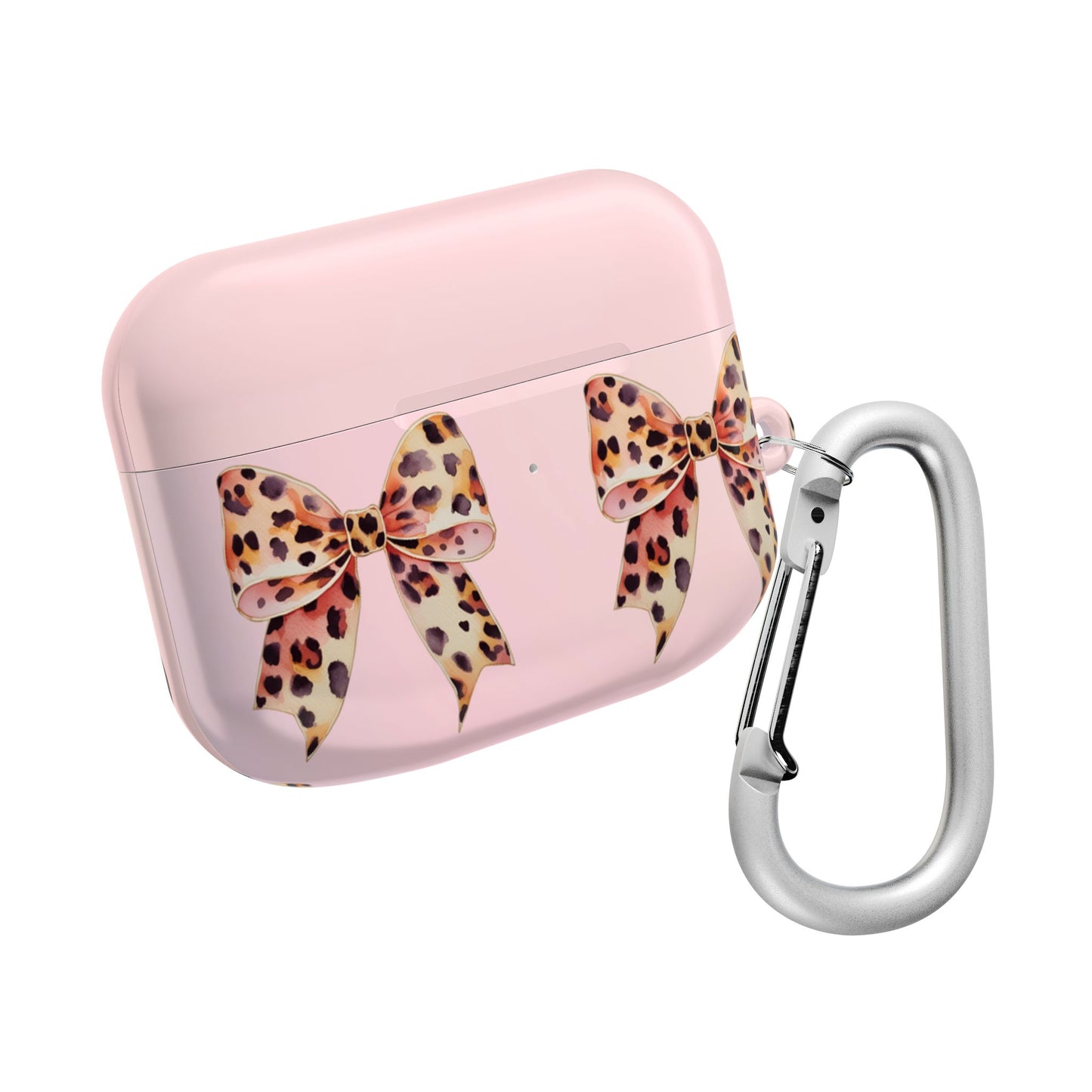 Savannah Bows