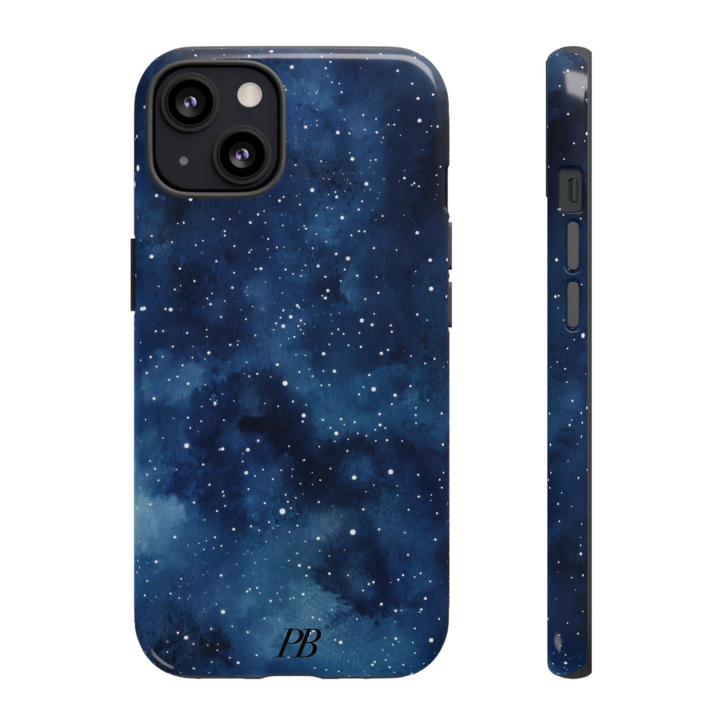 Starry Night