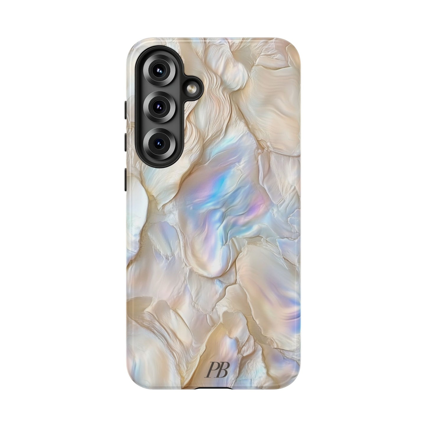 Opal Tide