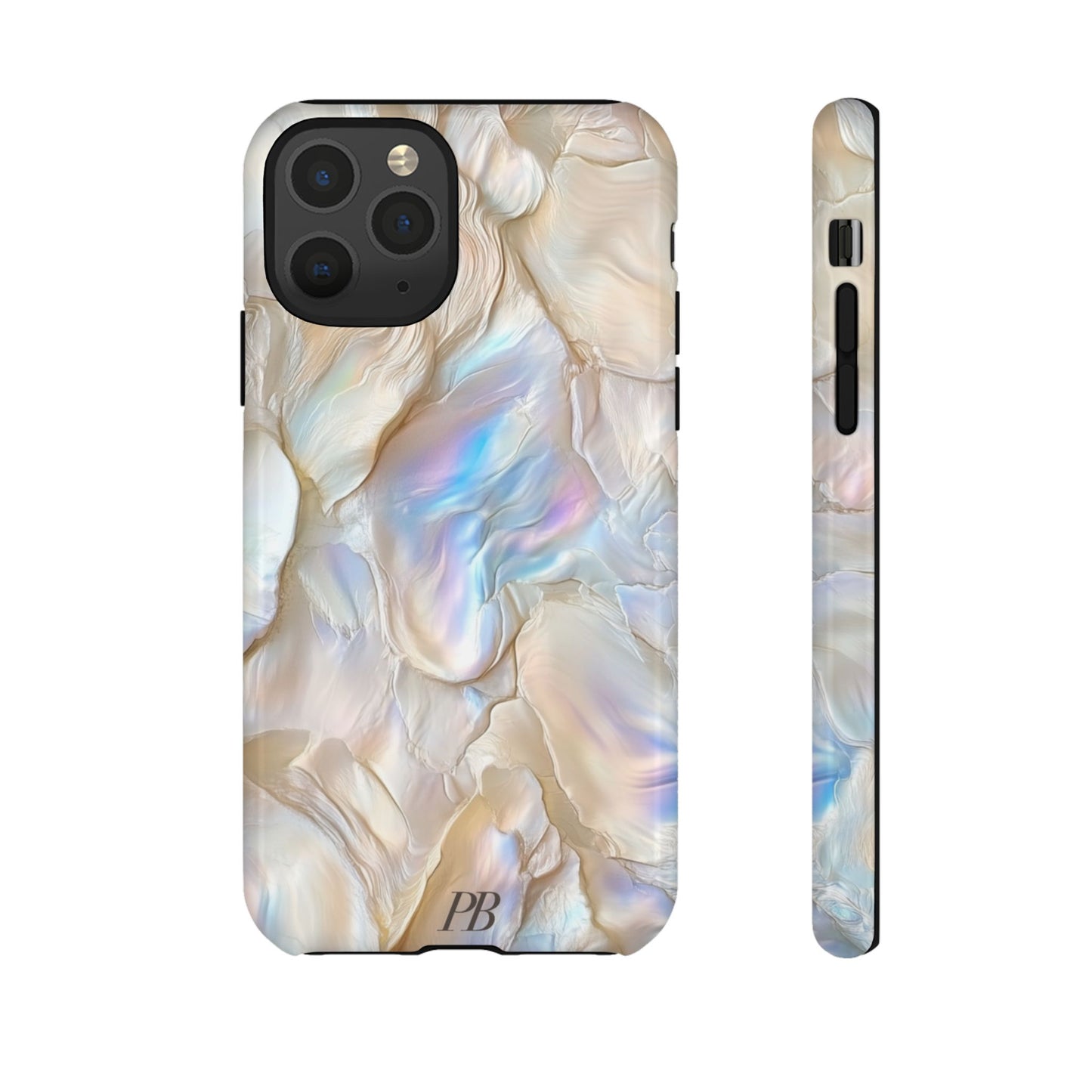 Opal Tide