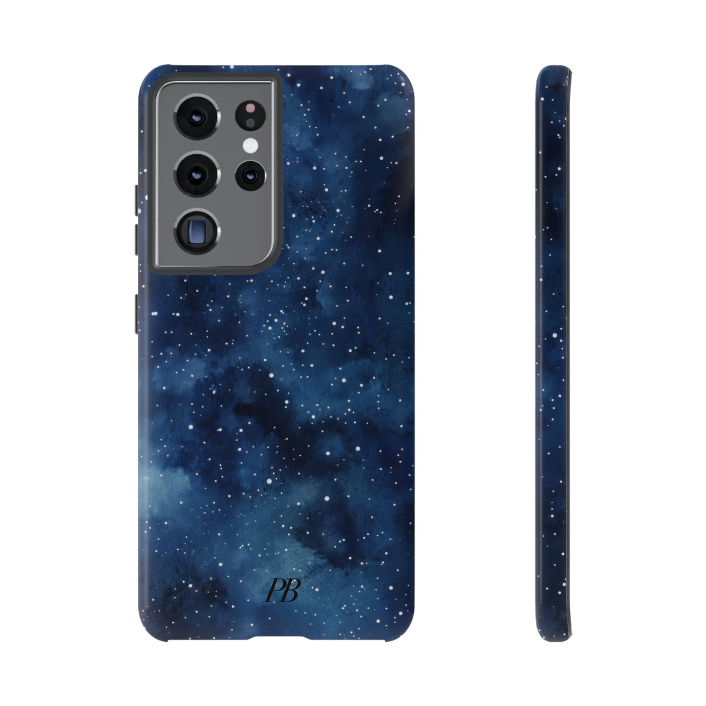 Starry Night