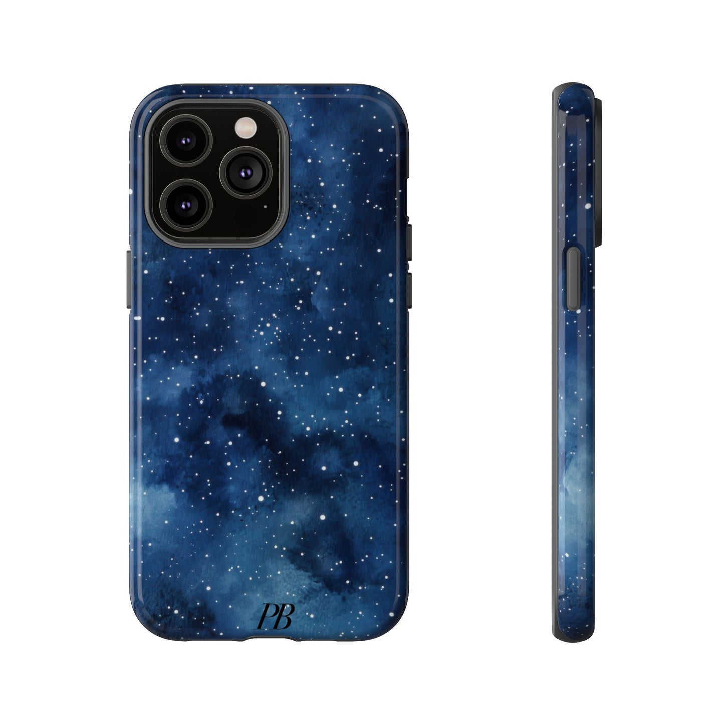 Starry Night