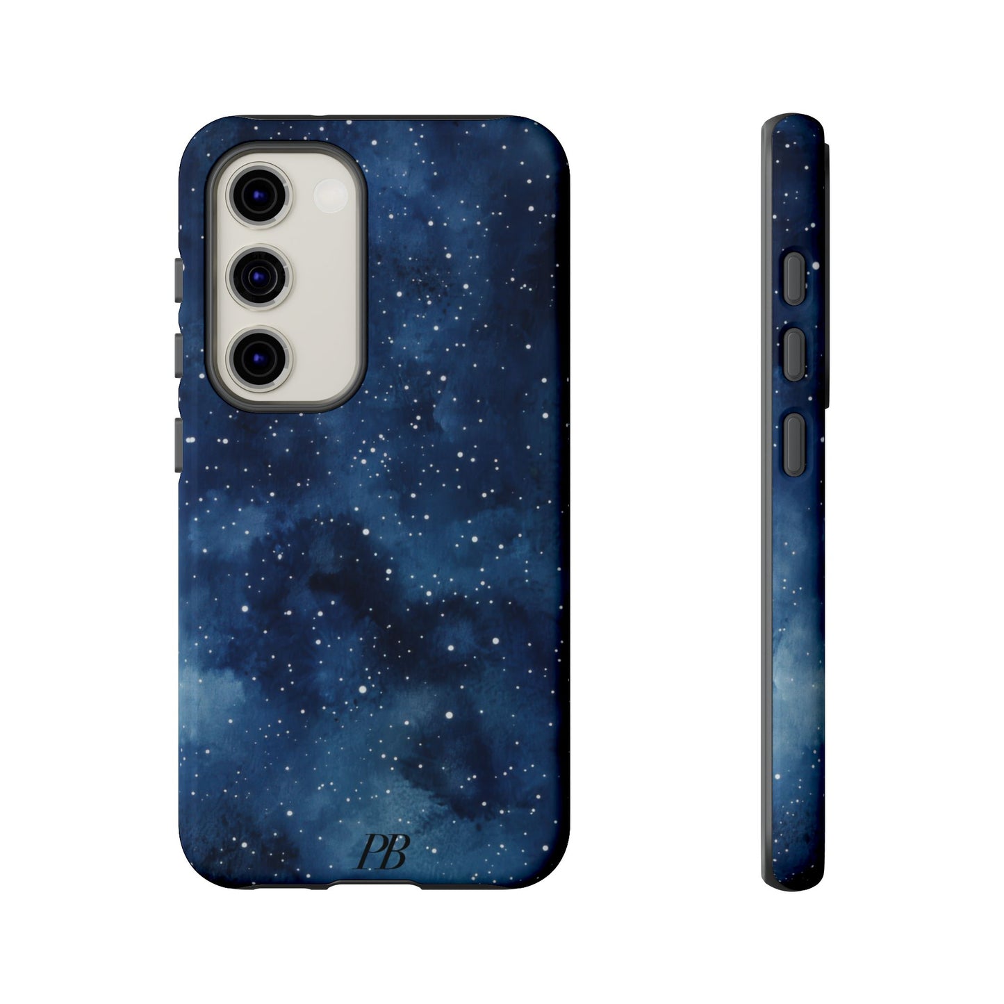 Starry Night