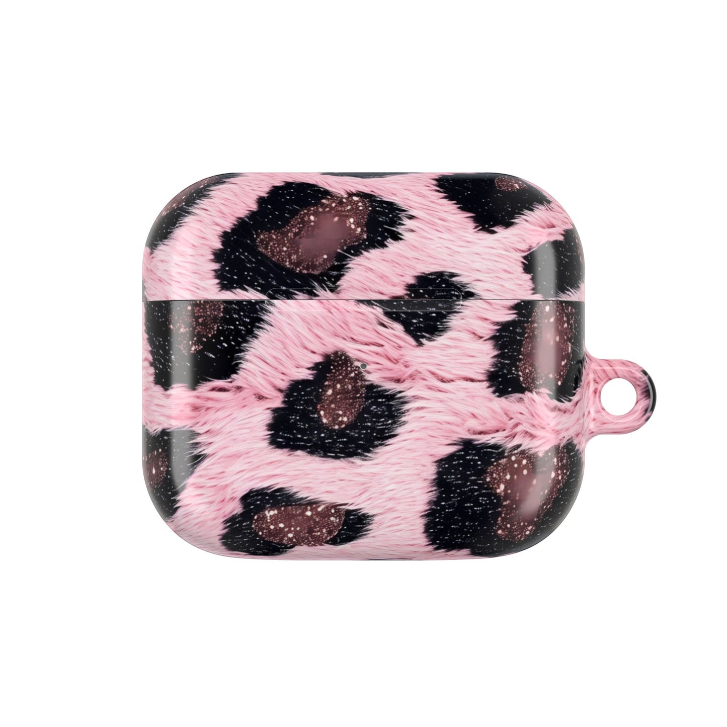 Y2K Pink Panther