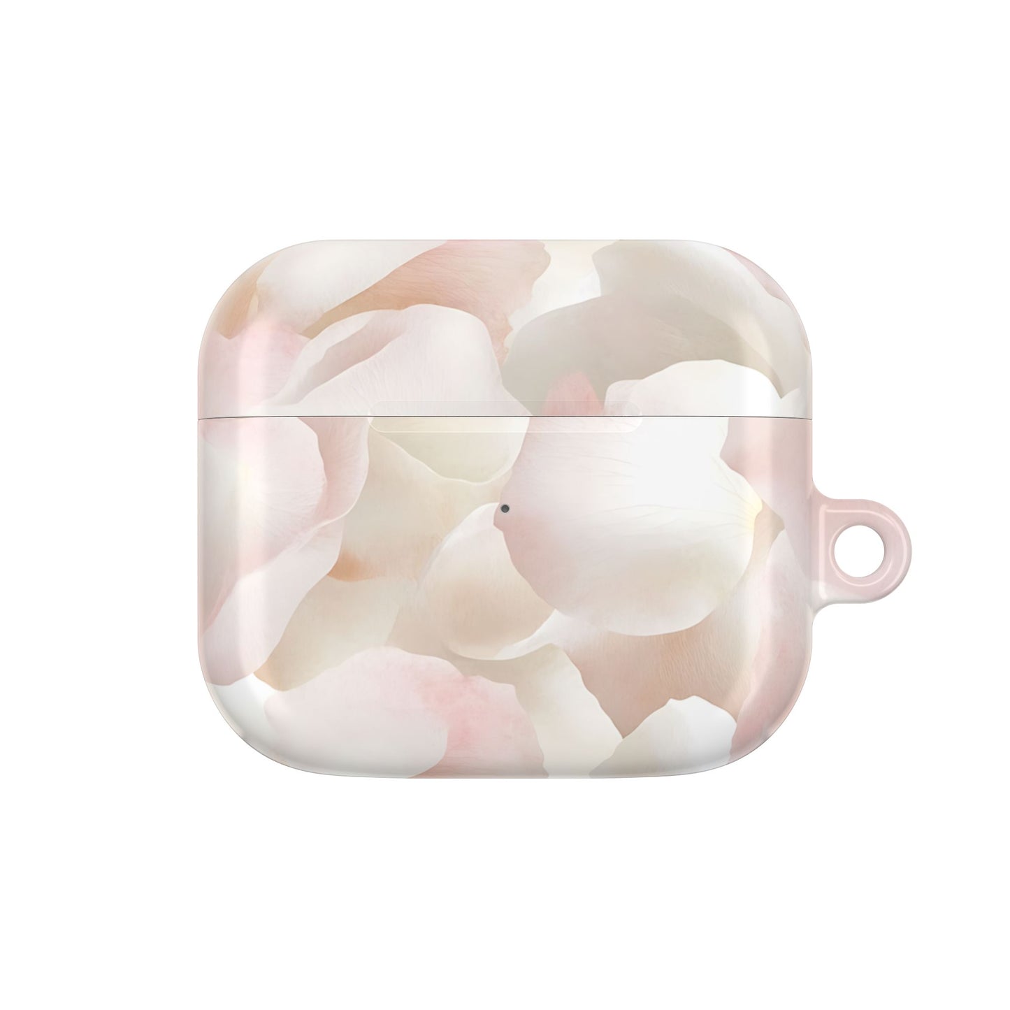 Blush Petal