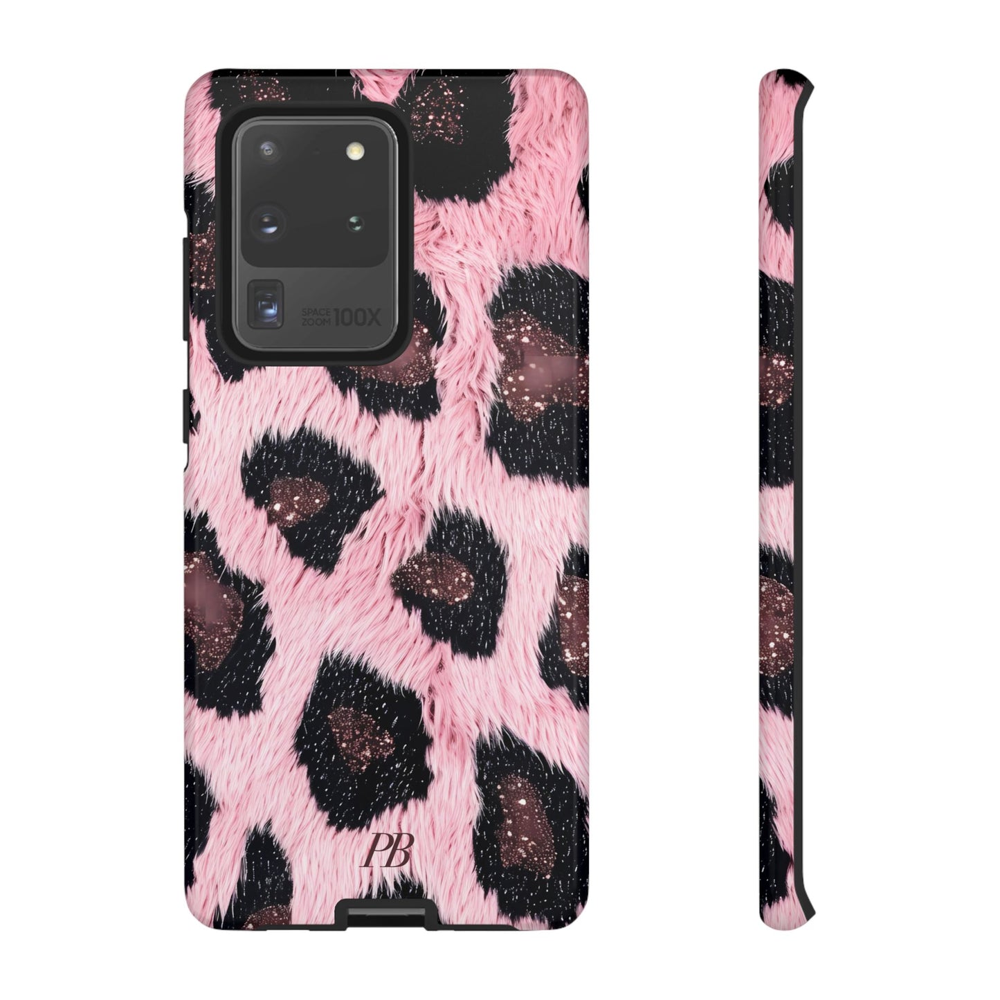 Y2K Pink Panther