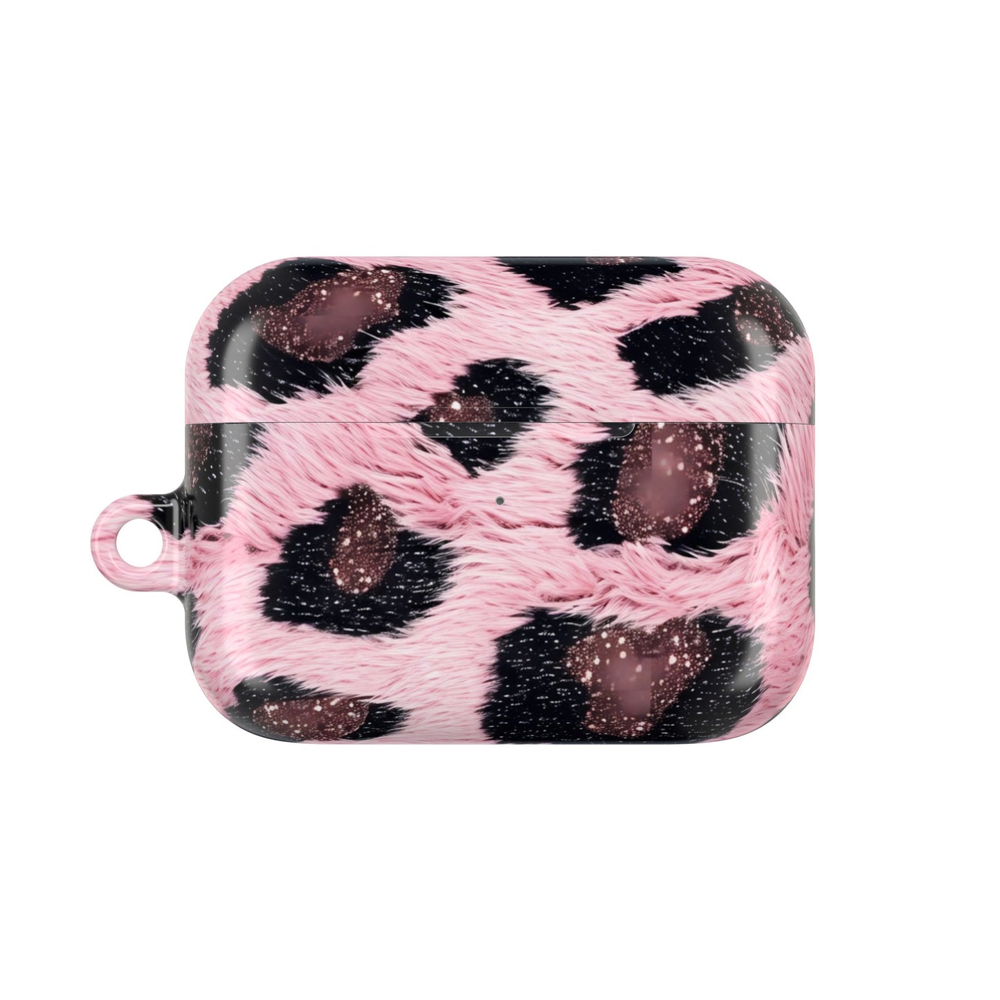 Y2K Pink Panther