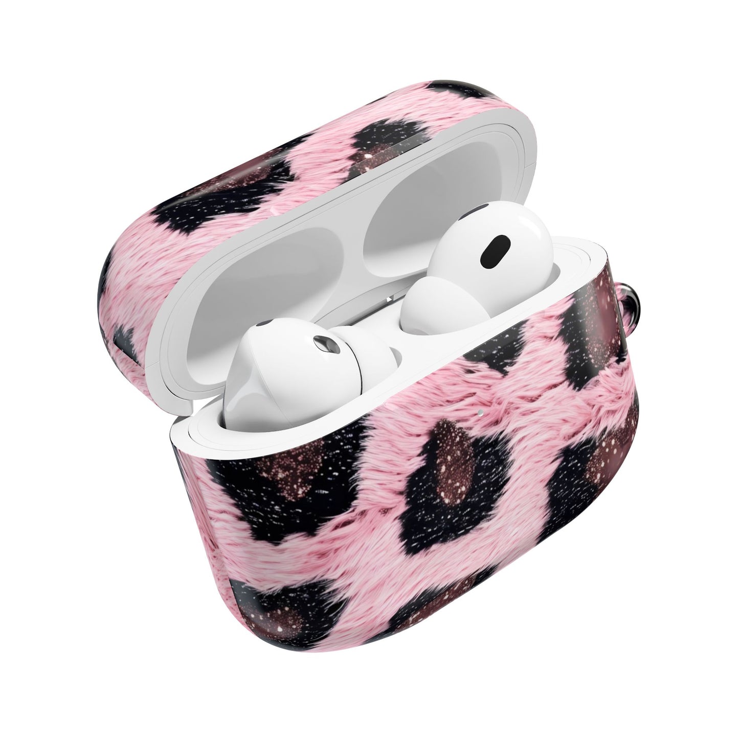 Y2K Pink Panther