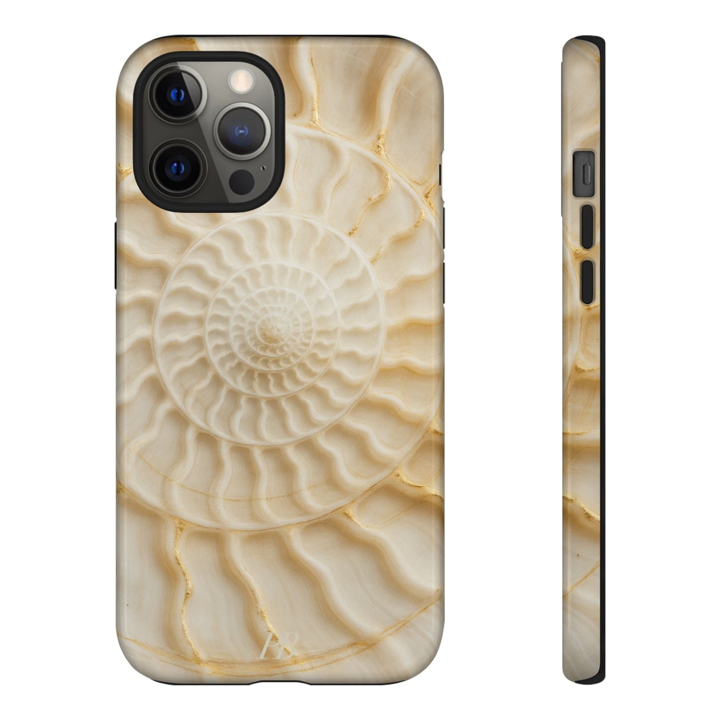 Shell Whisper