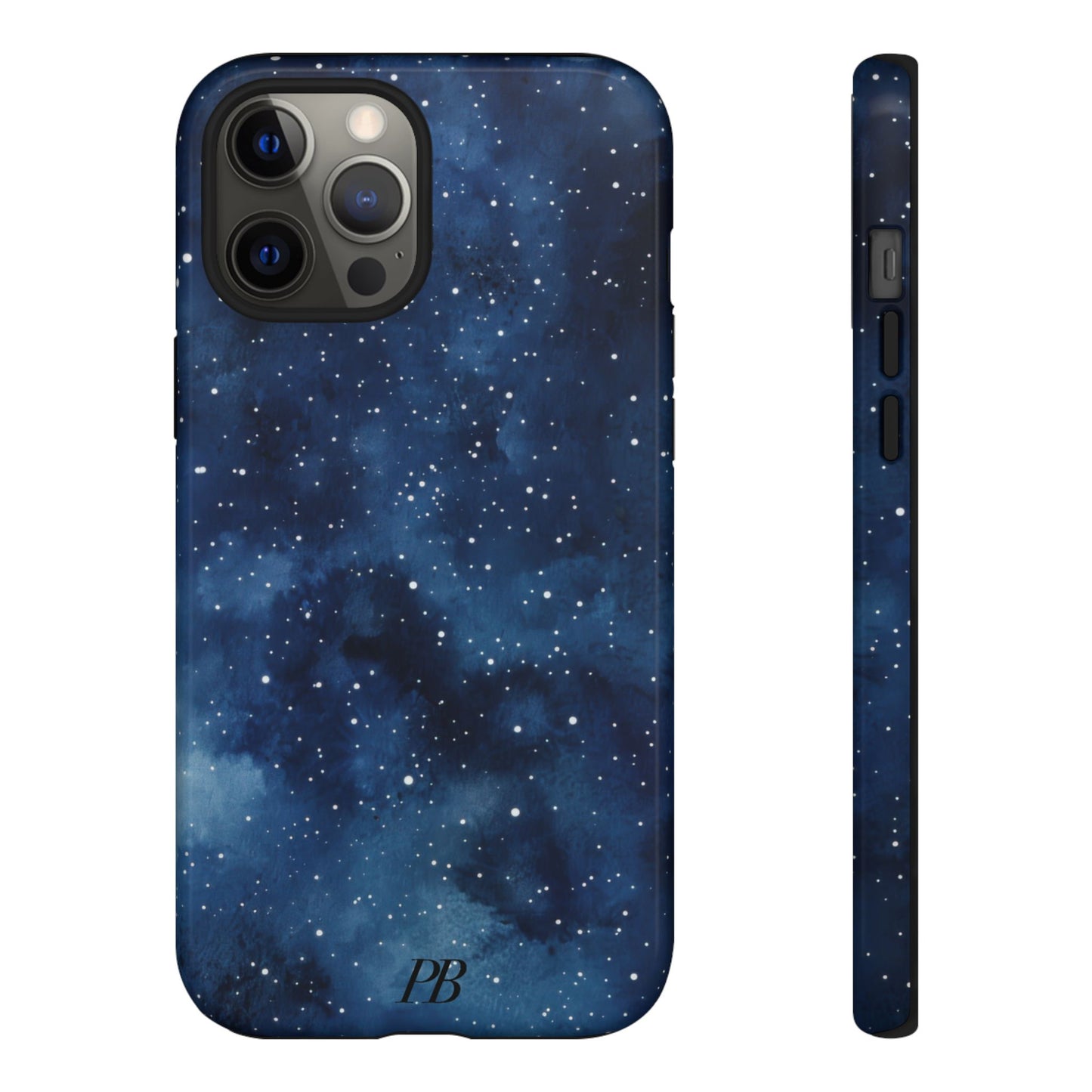 Starry Night