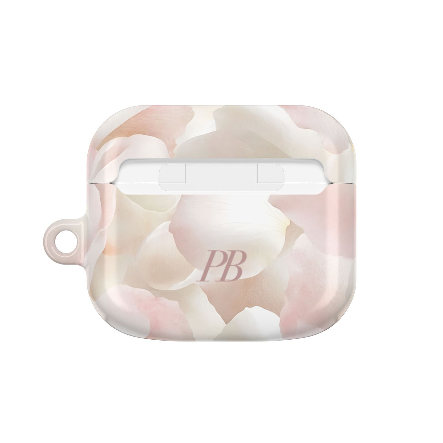 Blush Petal